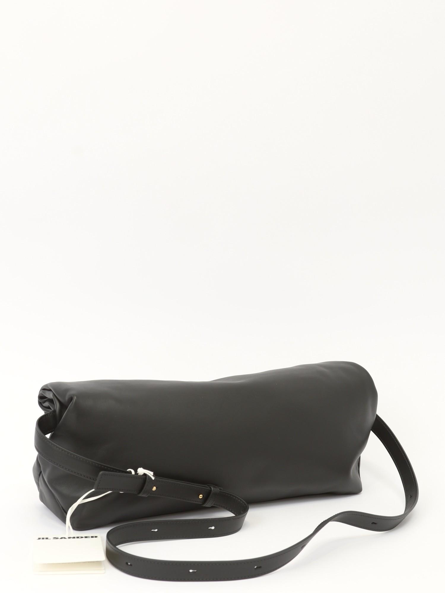 Jil Sander Rollup , фото 4