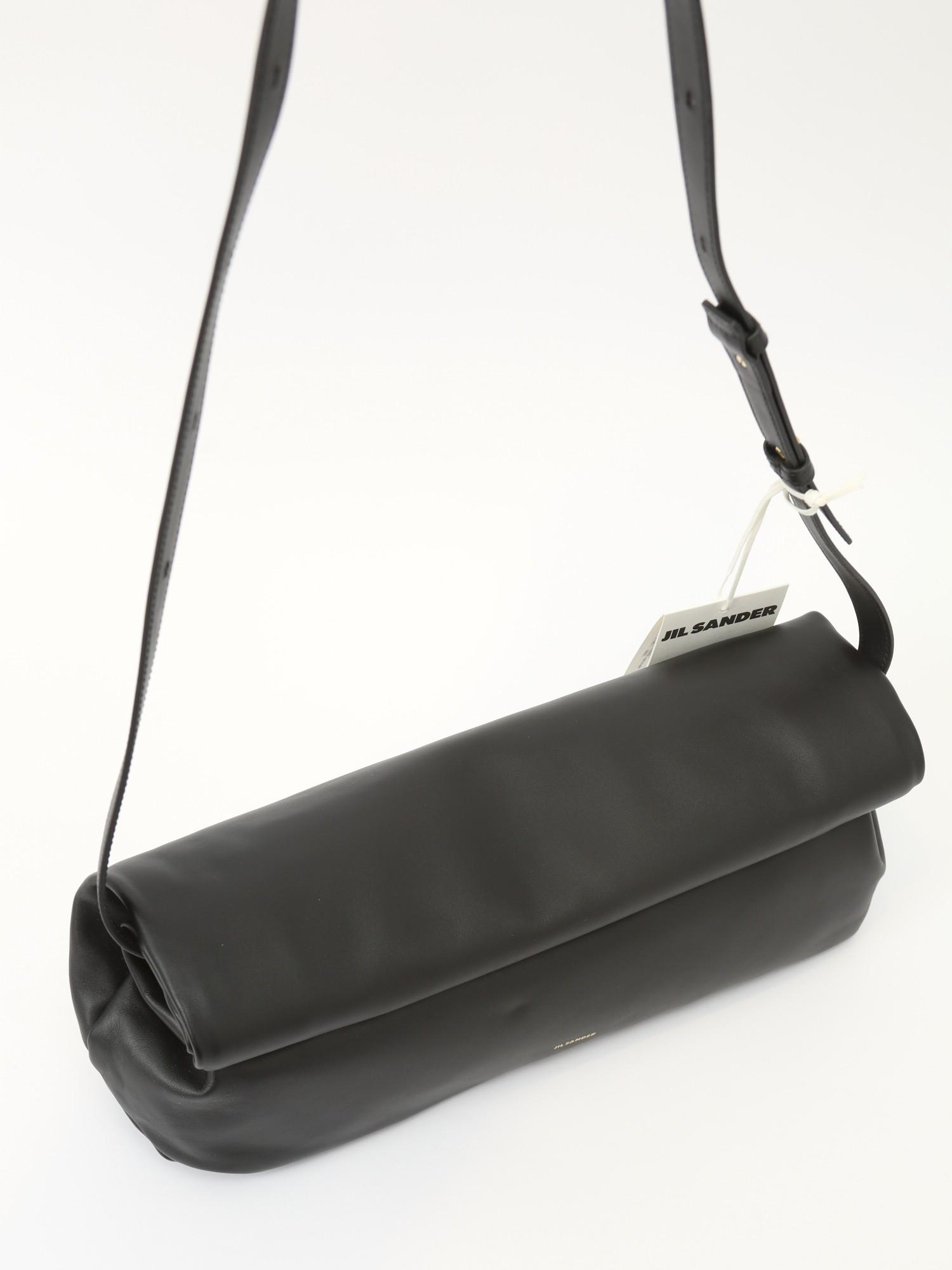 Jil Sander Rollup , фото 5