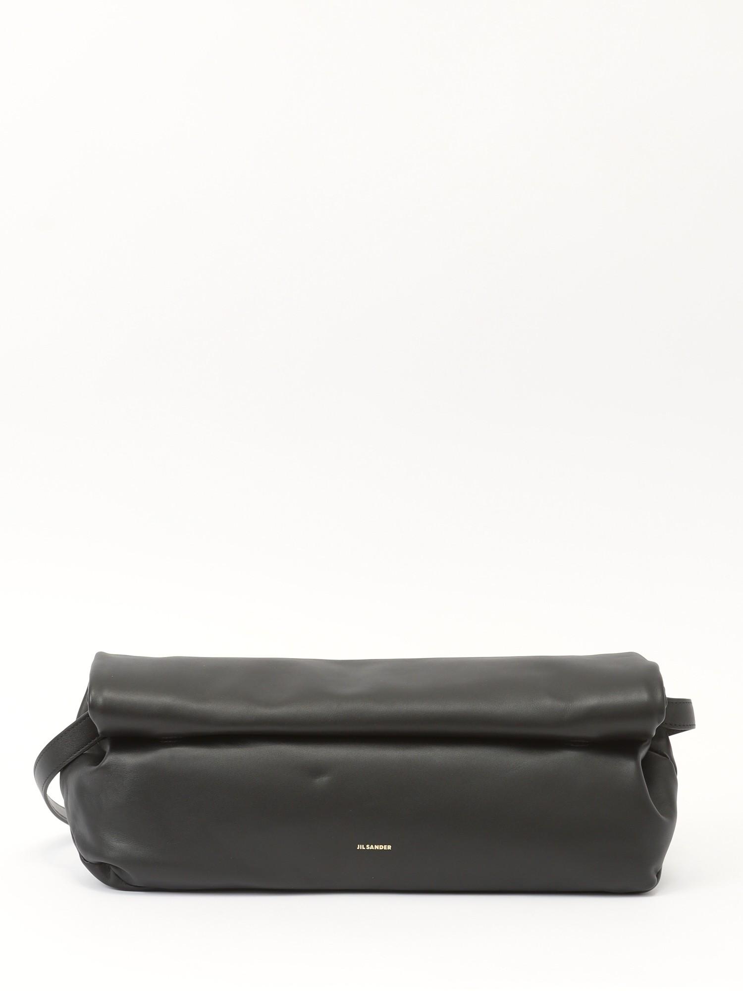 Jil Sander Rollup , фото 1