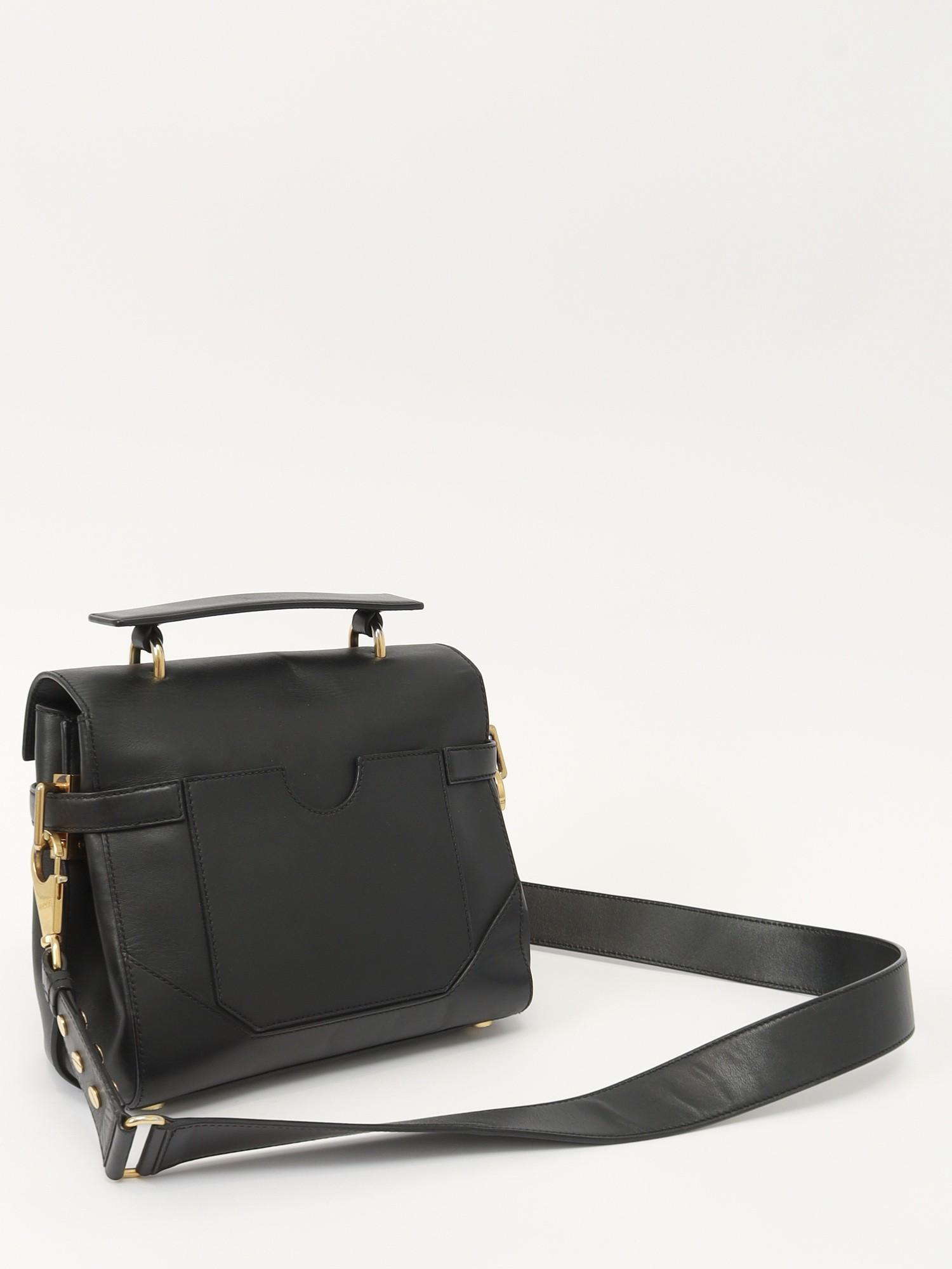 Balmain B-Buzz , фото 4