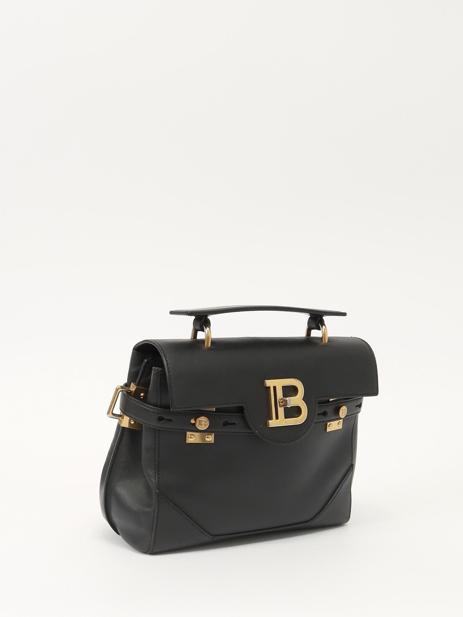 Balmain B-Buzz , фото 3