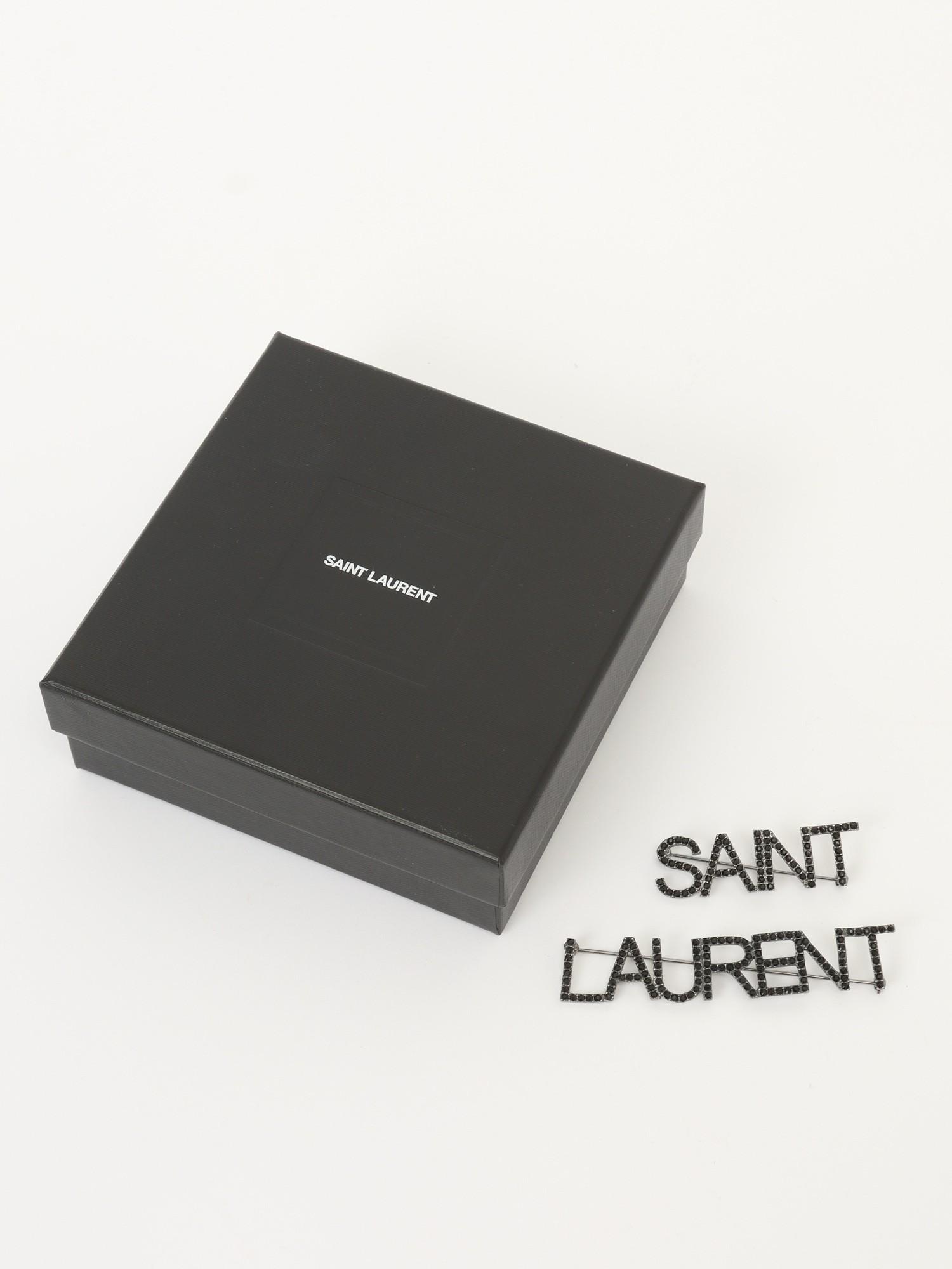 Saint Laurent  , фото 3
