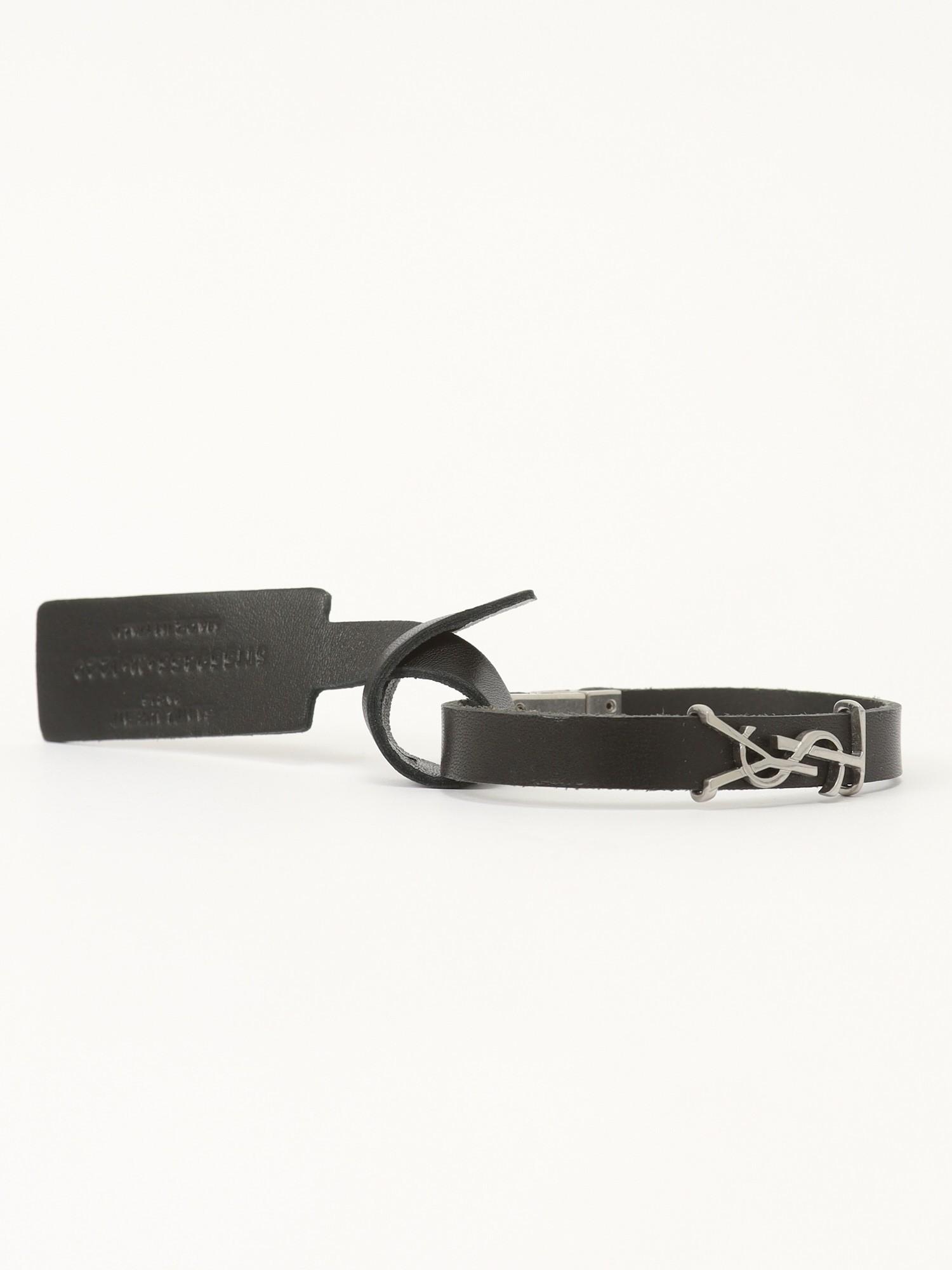 Saint Laurent  , фото 4