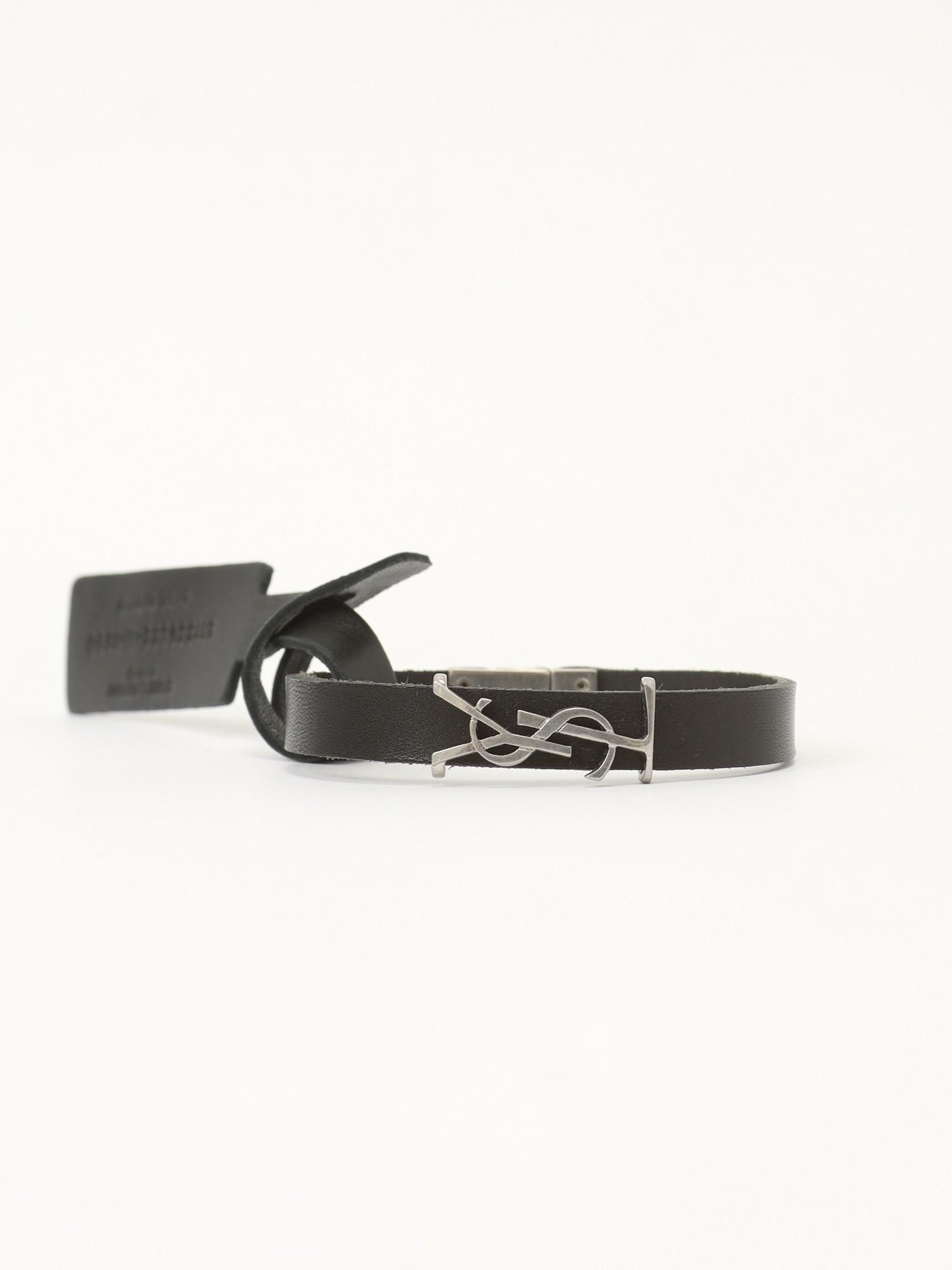 Saint Laurent  , фото 1