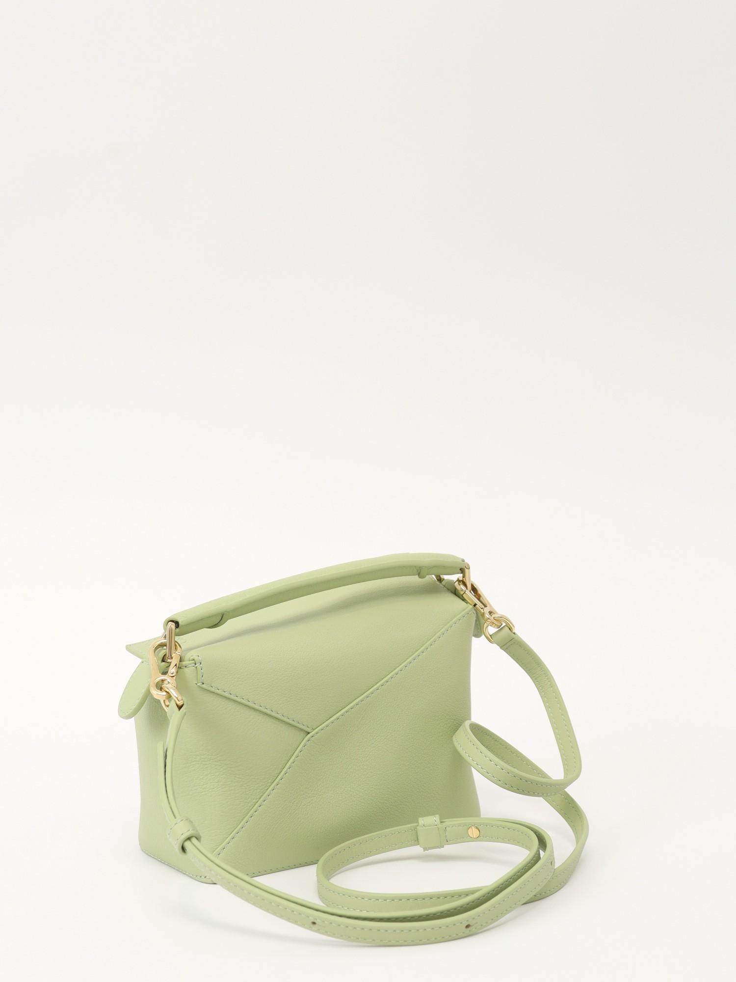 Loewe Puzzle , фото 4