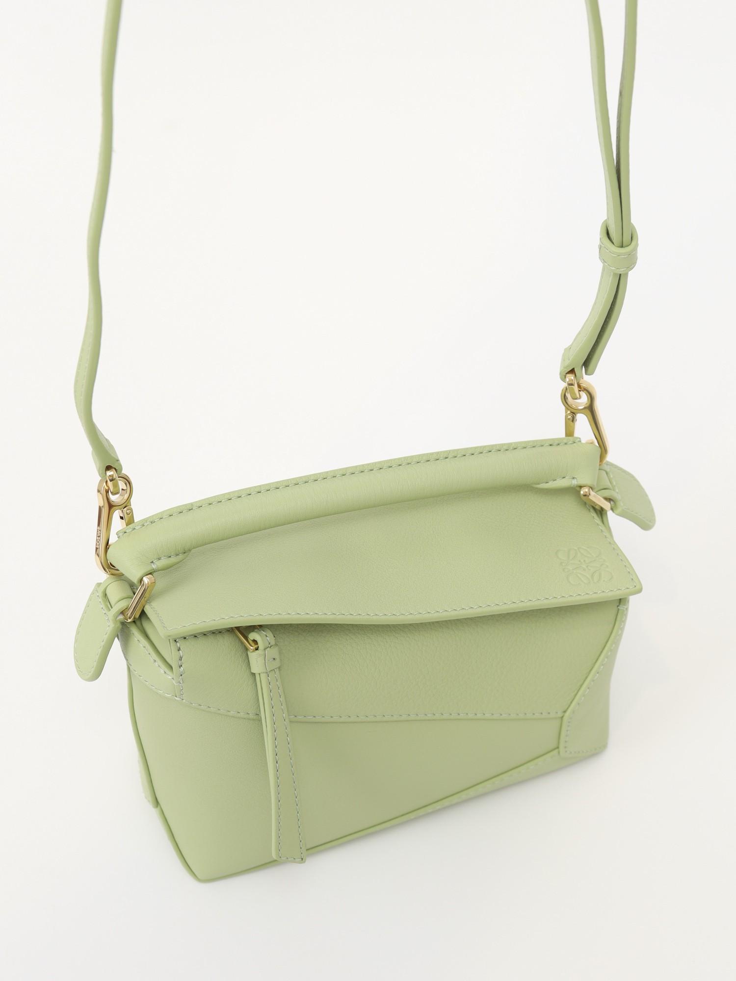 Loewe Puzzle , фото 5