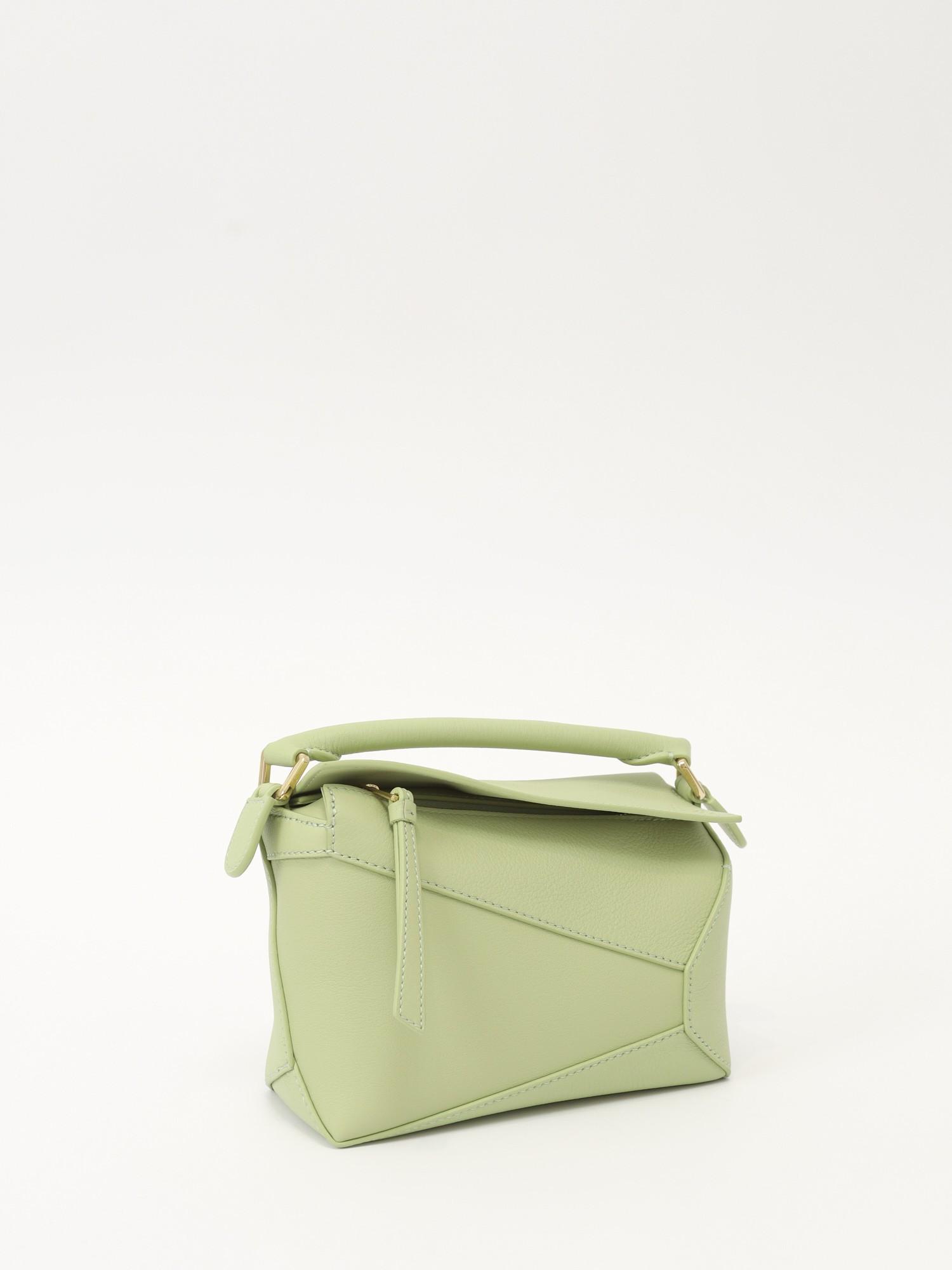 Loewe Puzzle , фото 3
