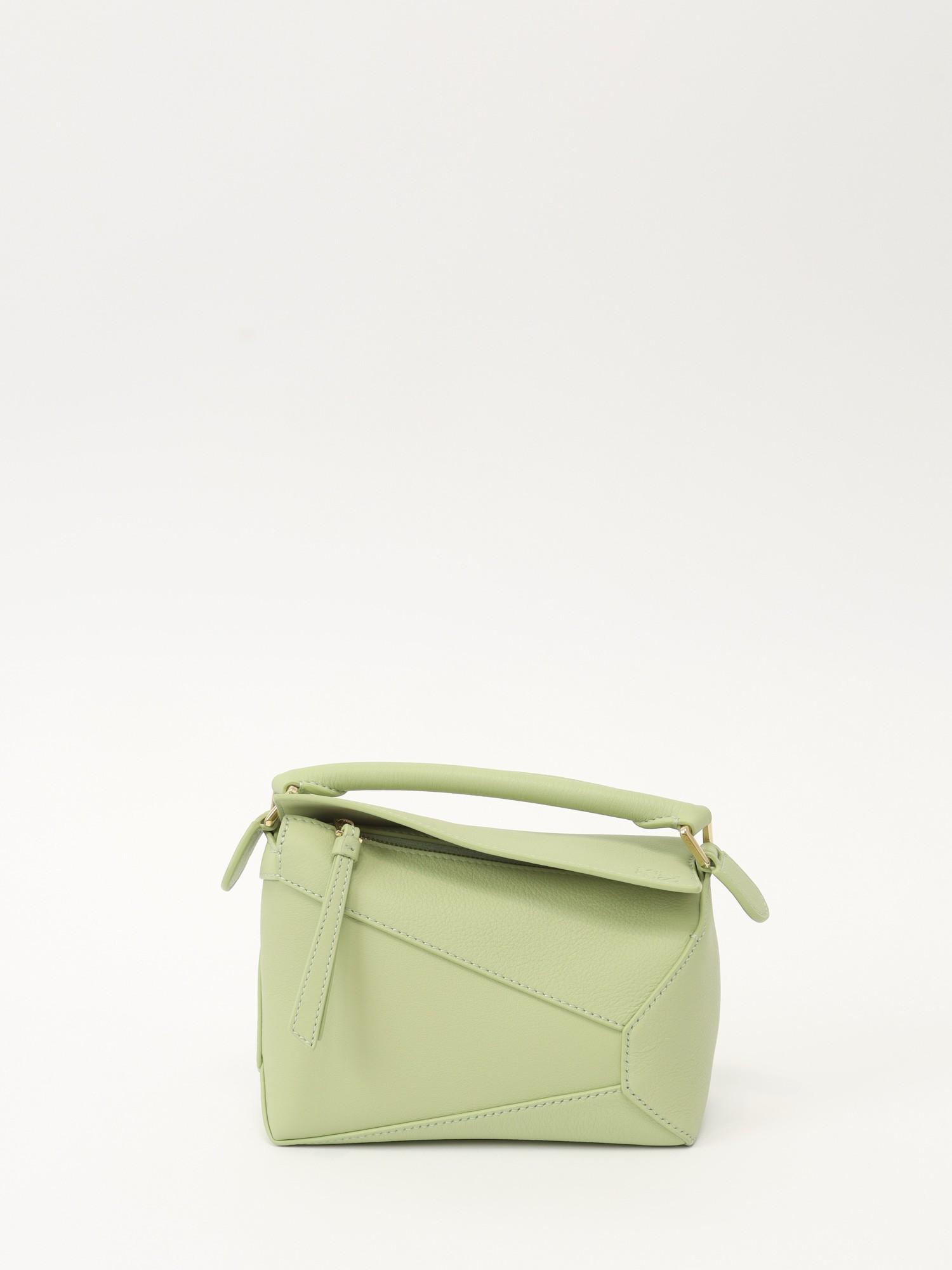 Loewe Puzzle , фото 1