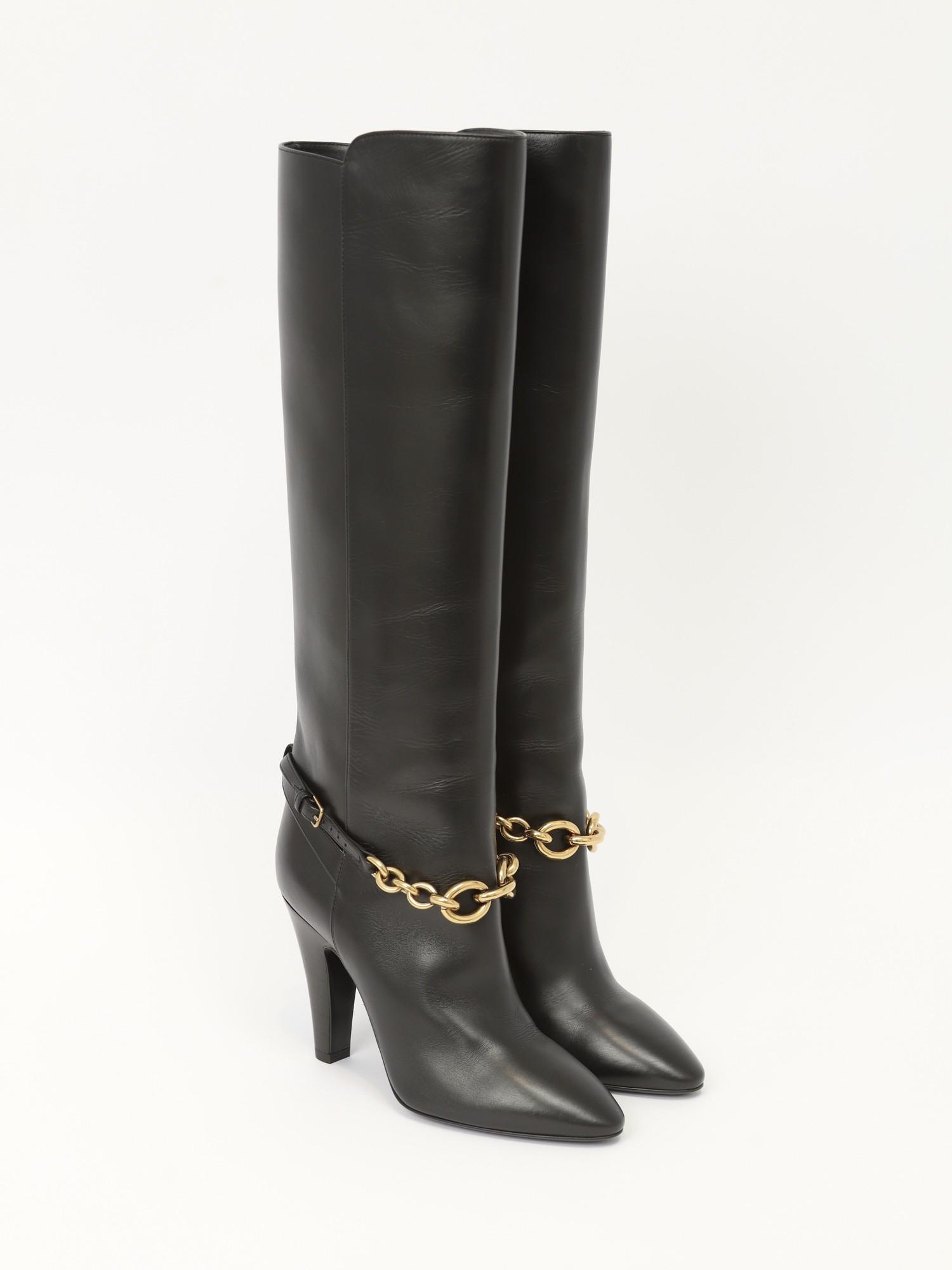 Saint Laurent  37, фото 3