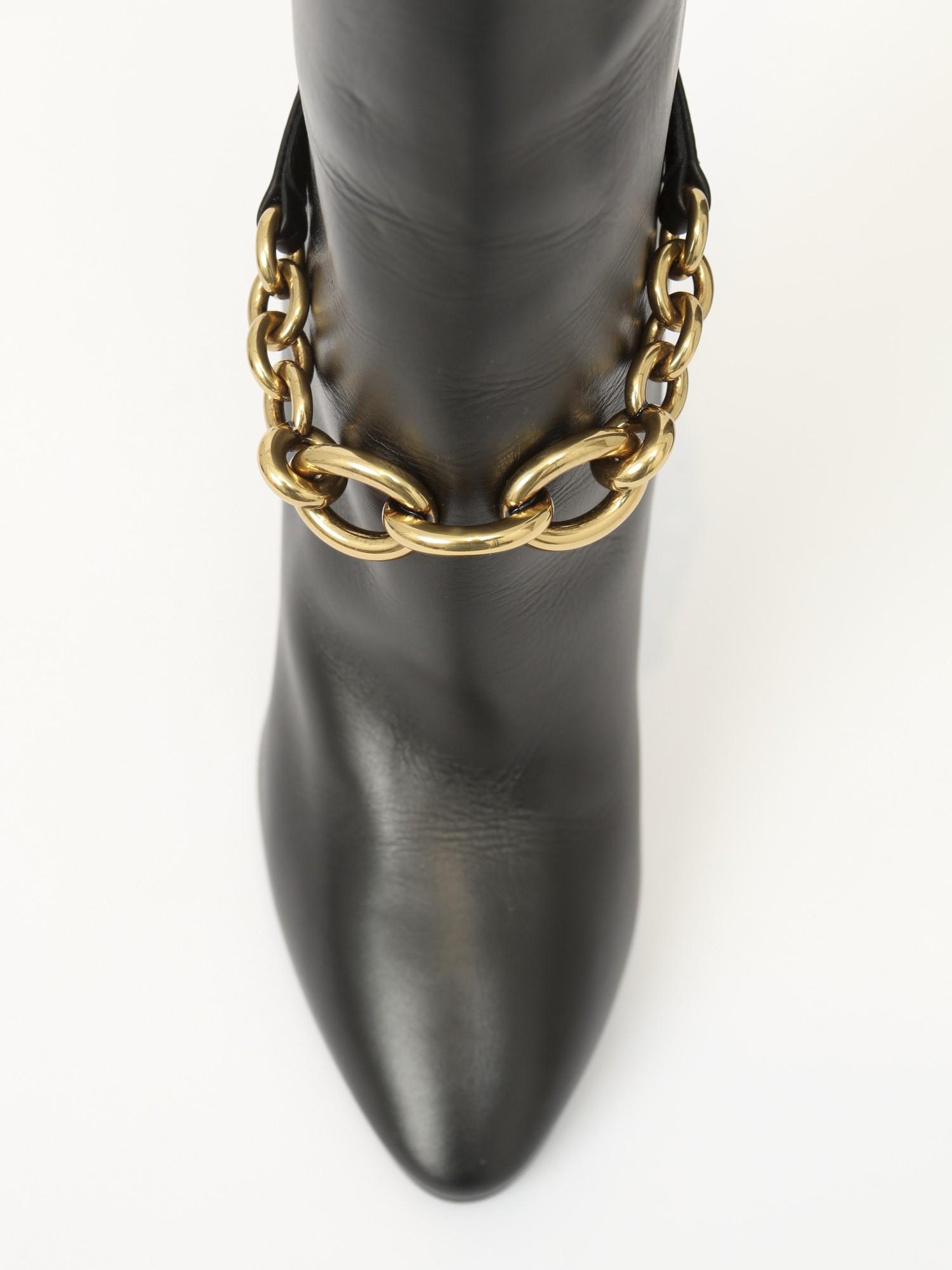 Saint Laurent  37, фото 5