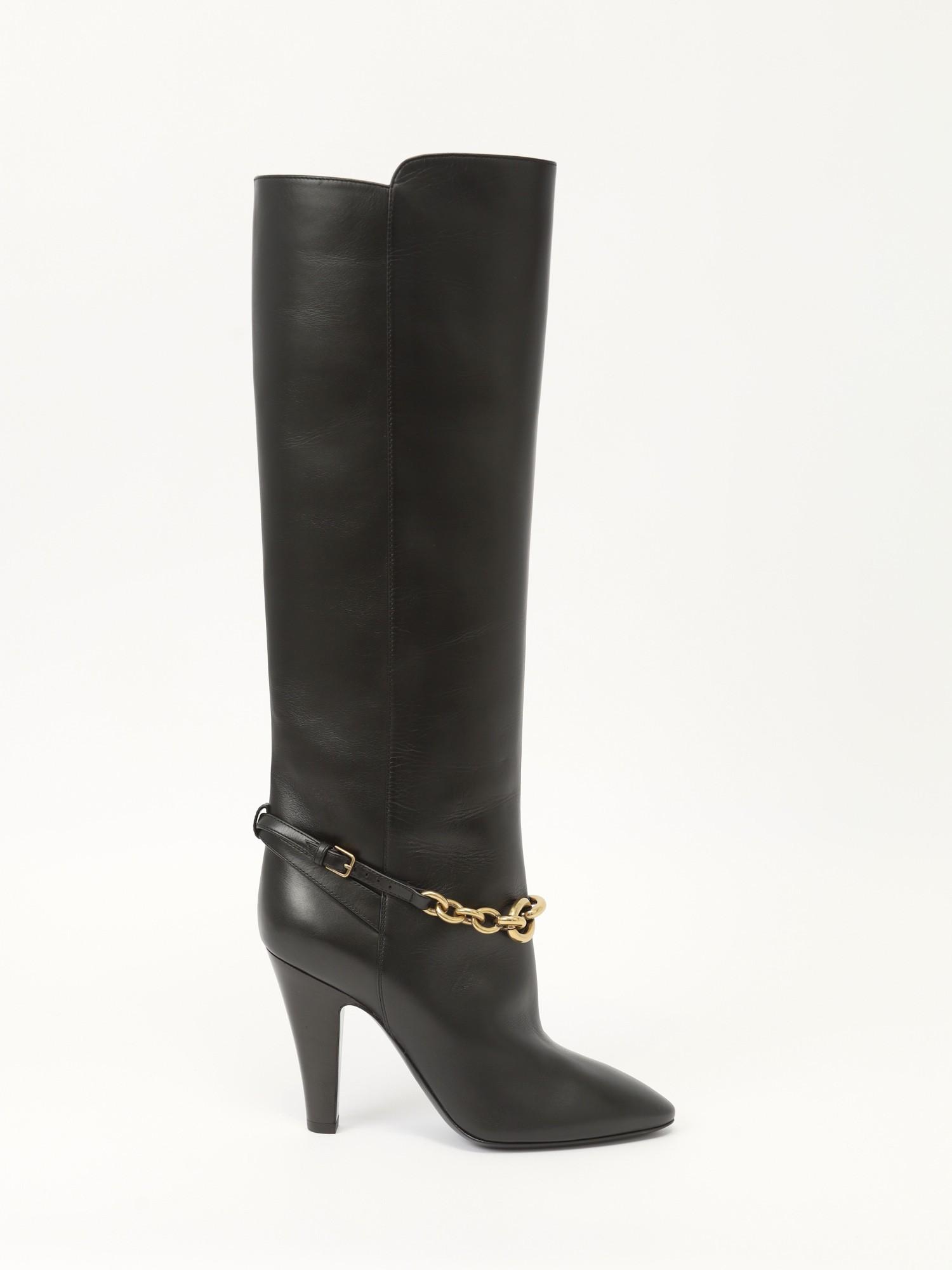 Saint Laurent  37, фото 1