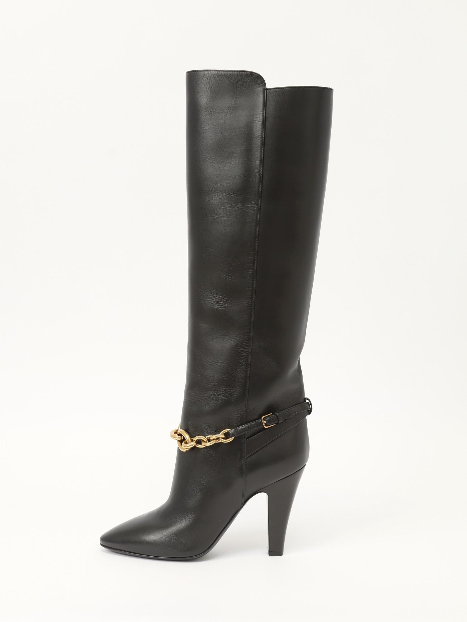 Saint Laurent  37, фото 2