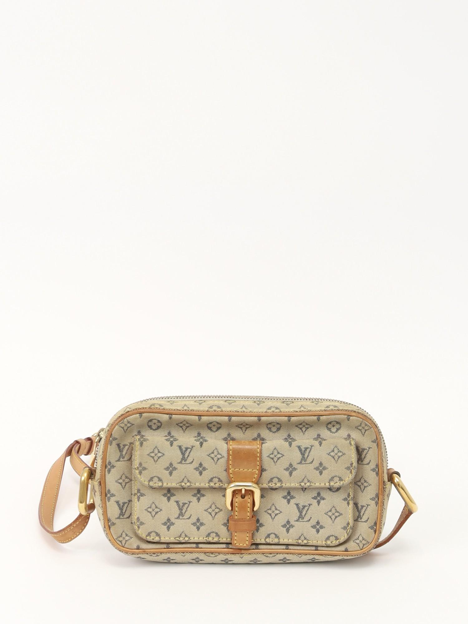 Louis Vuitton Juliette , фото 1