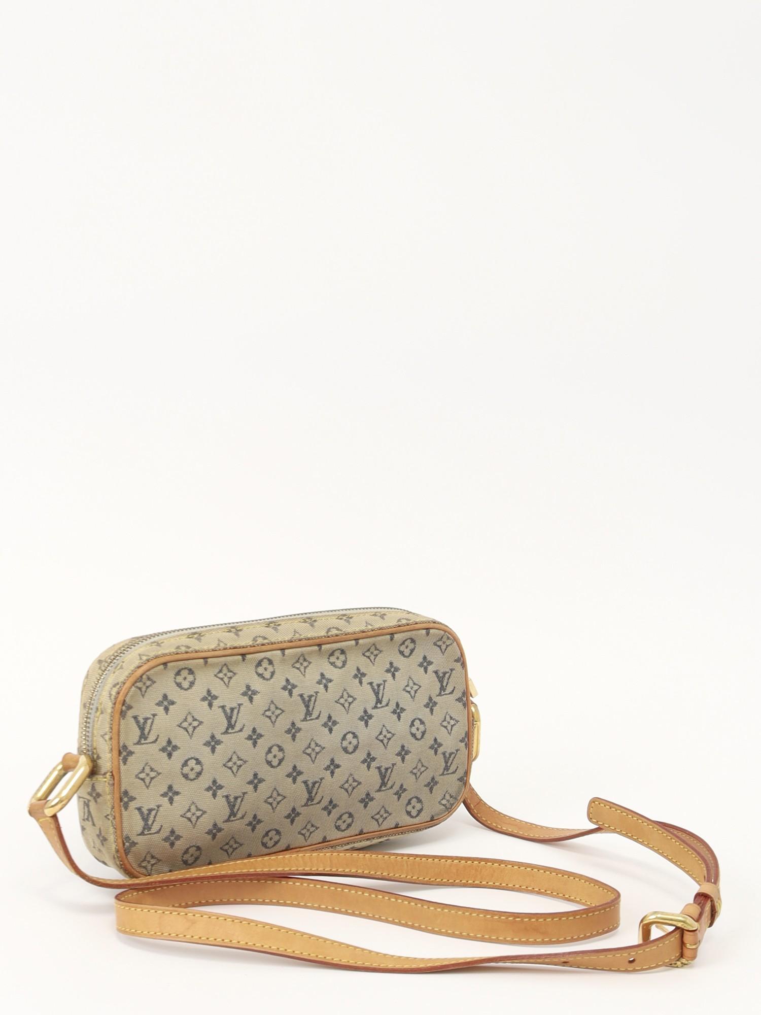 Louis Vuitton Juliette , фото 4