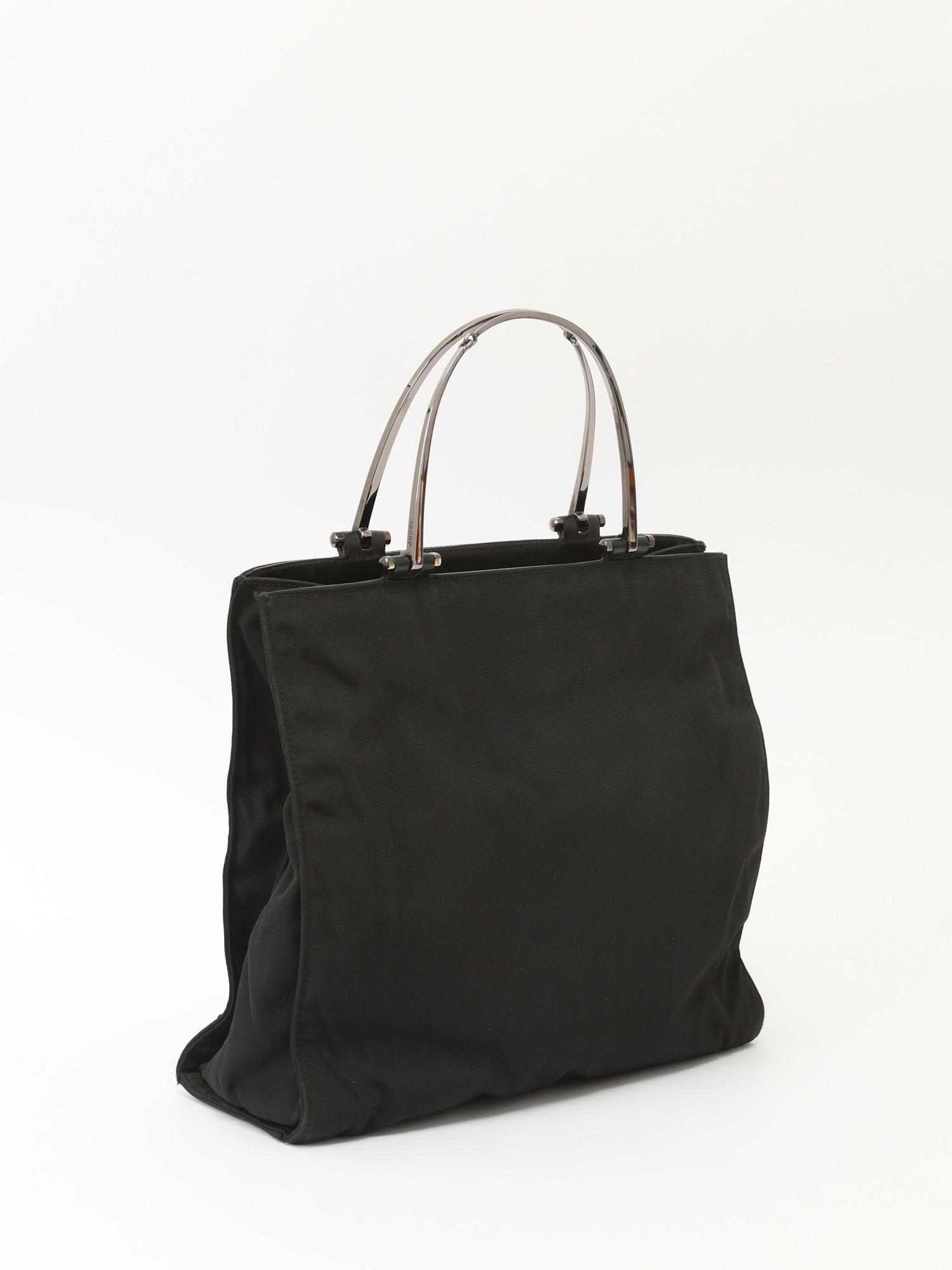 Gucci  , фото 4