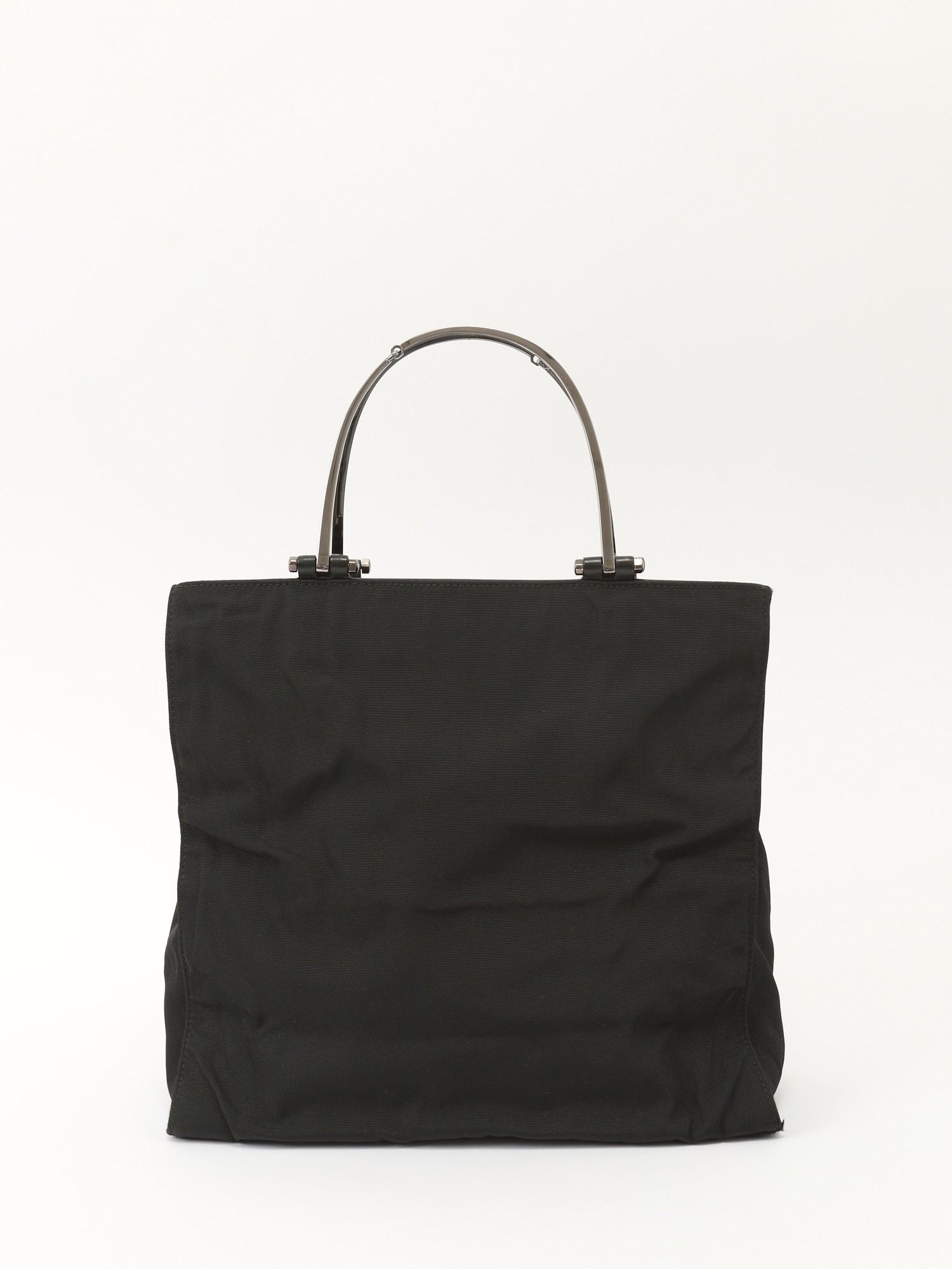 Gucci  , фото 1