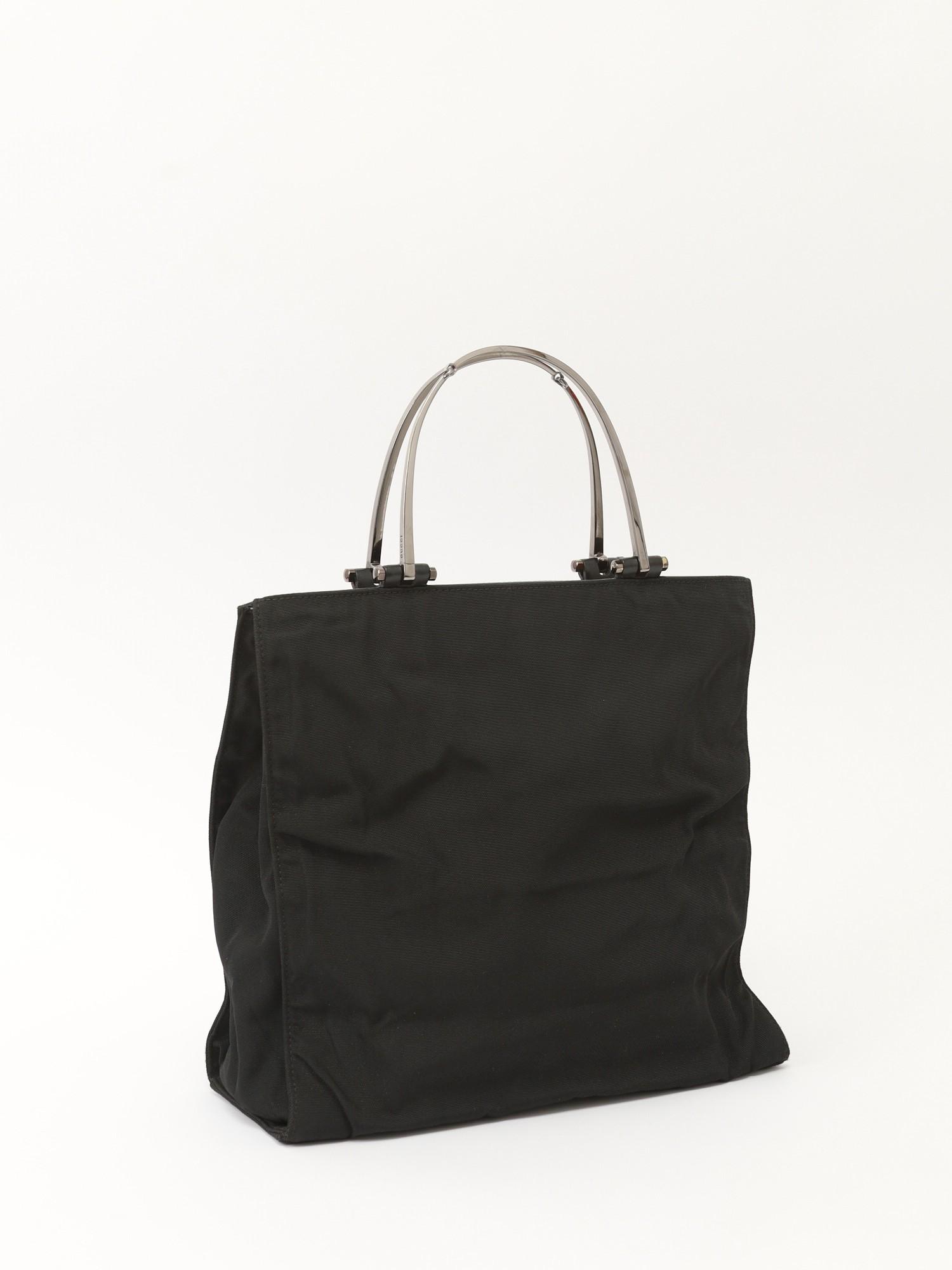 Gucci  , фото 3