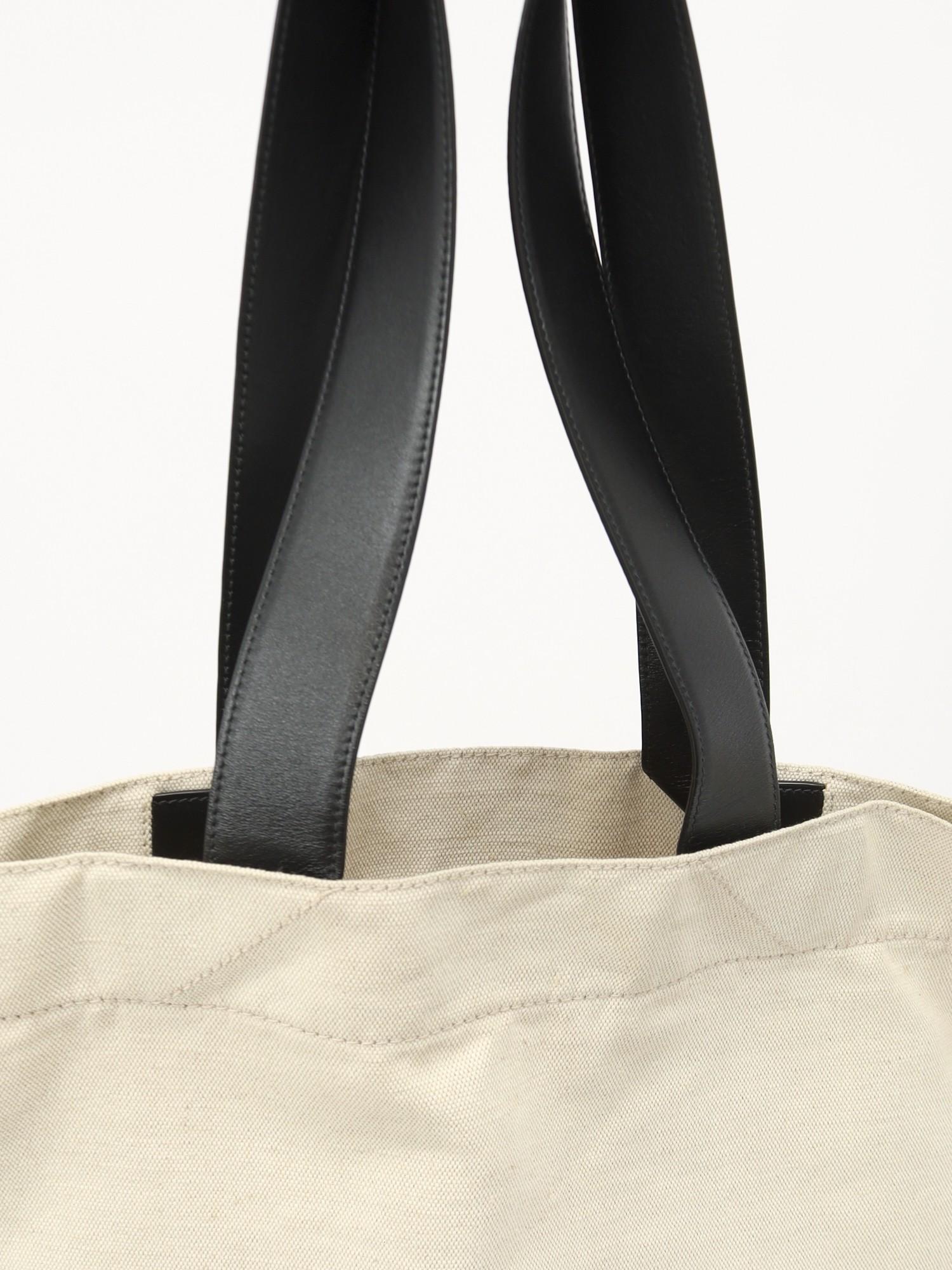 Jil Sander Book Grande , фото 5