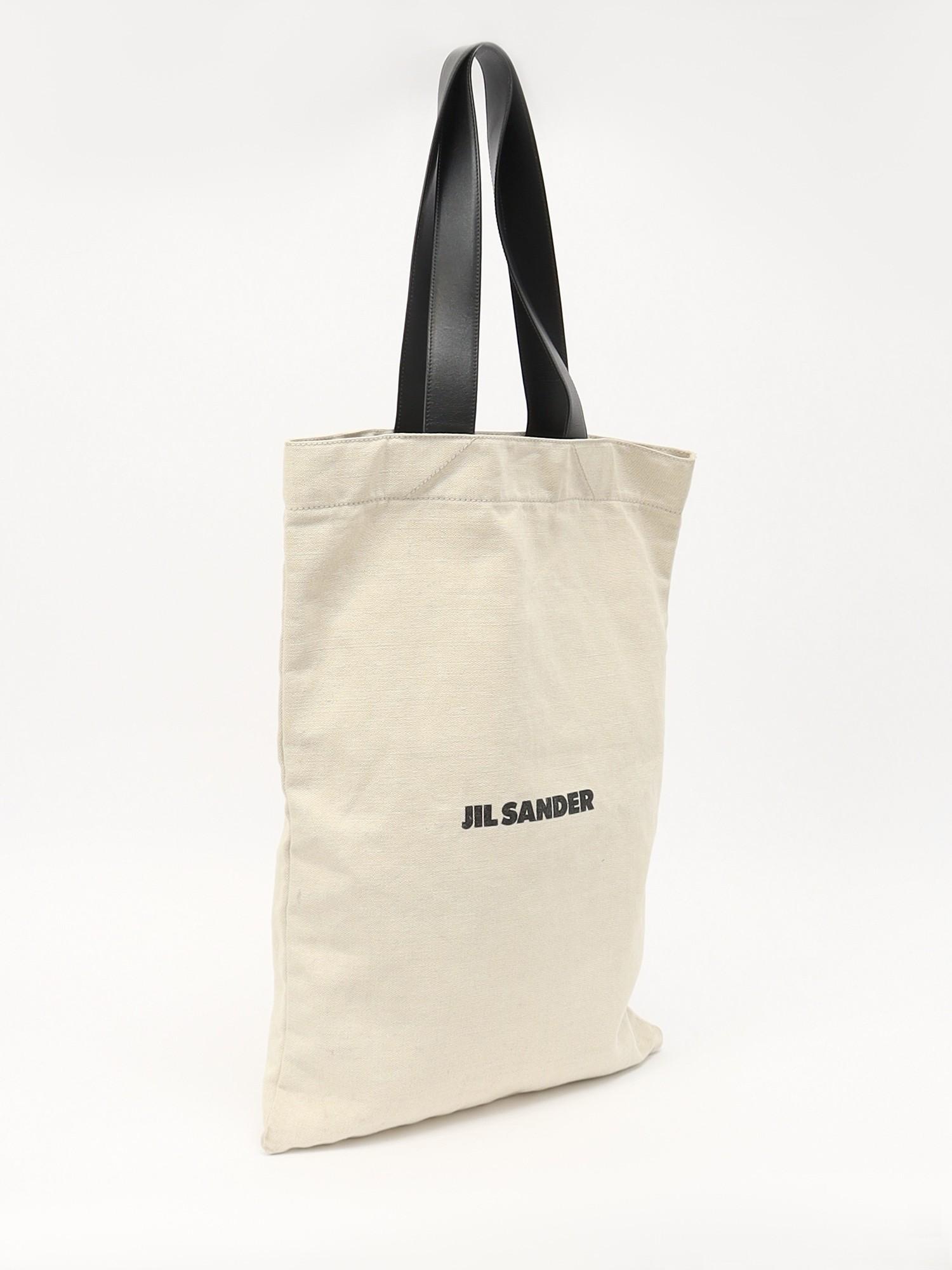 Jil Sander Book Grande , фото 3