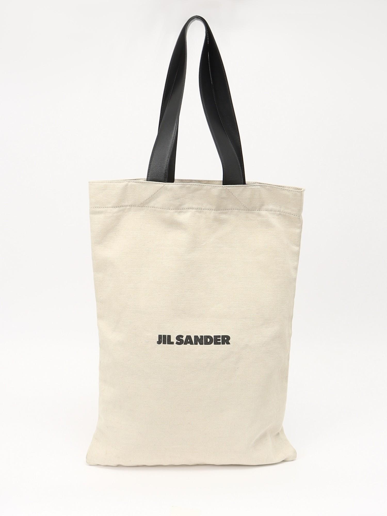Jil Sander Book Grande , фото 1