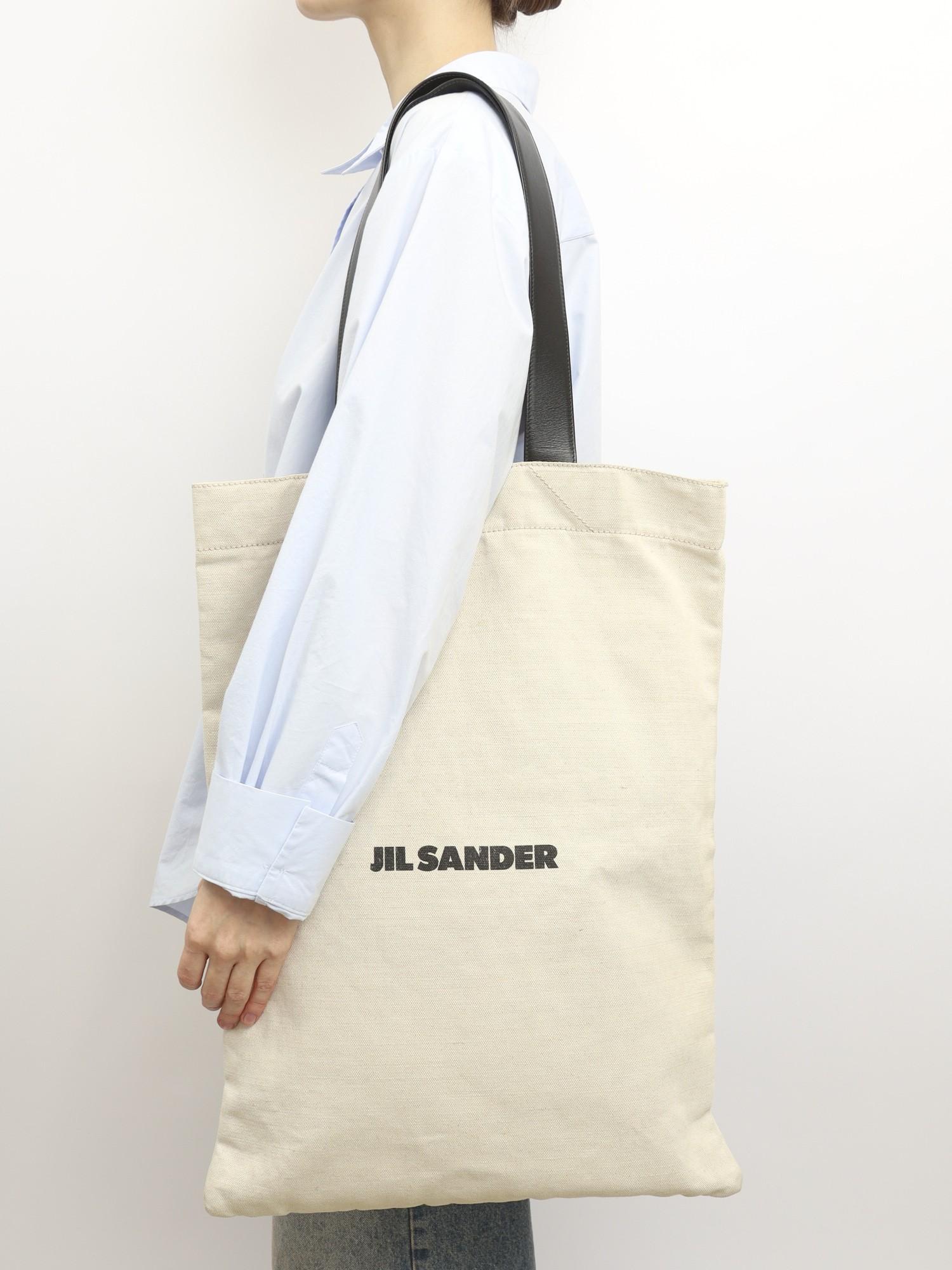 Jil Sander Book Grande , фото 2