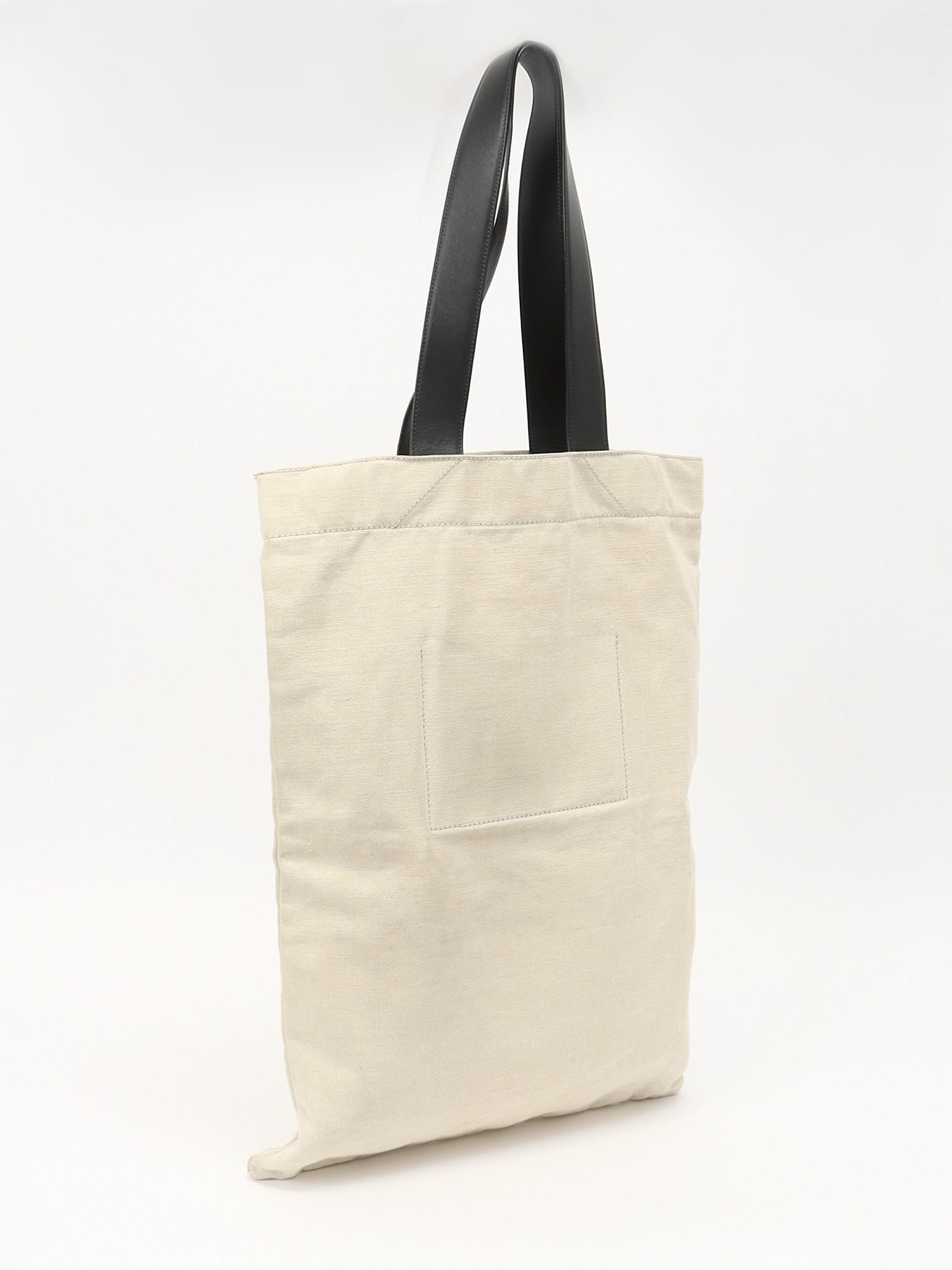 Jil Sander Book Grande , фото 4