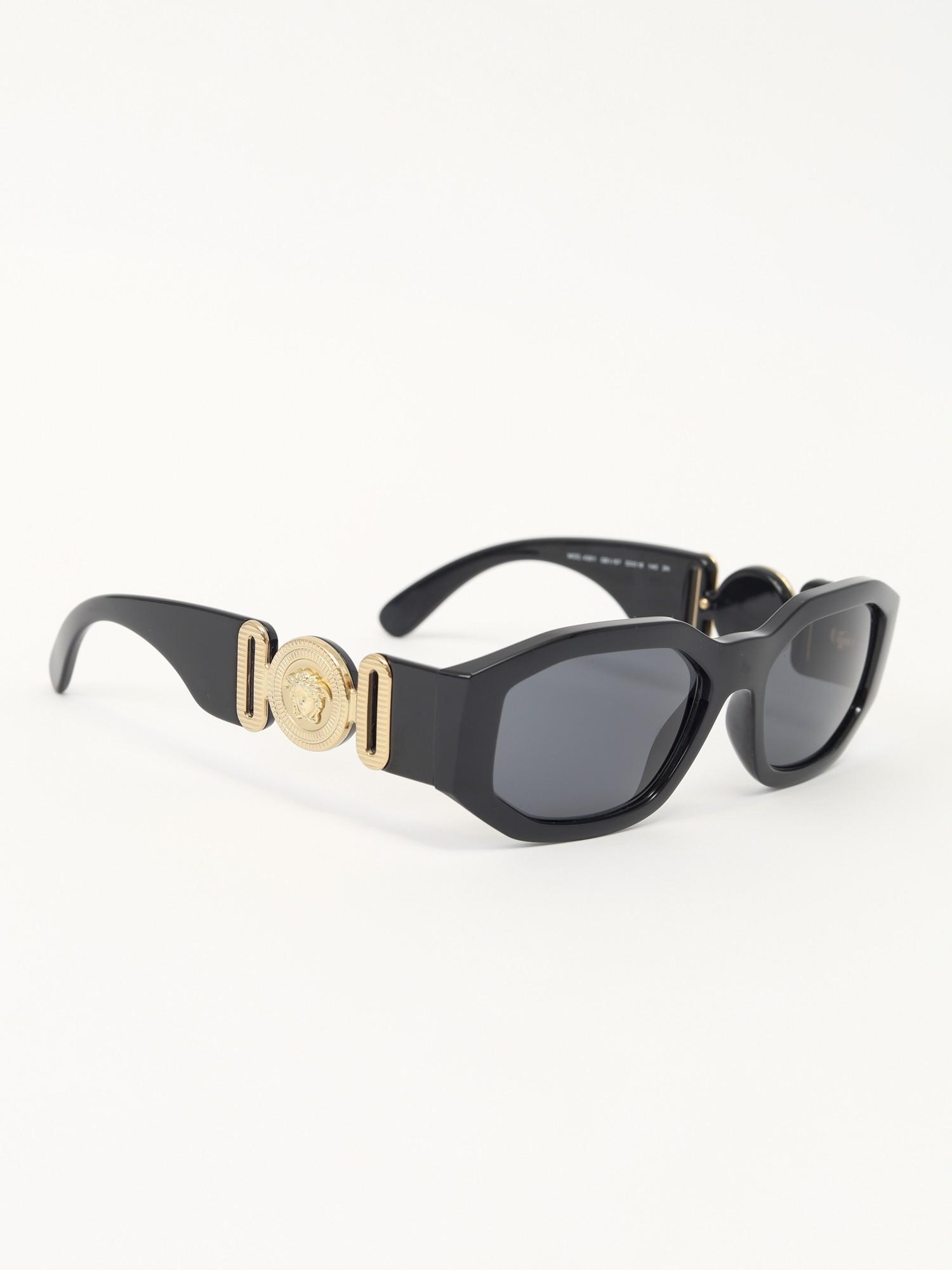 Versace  , фото 4