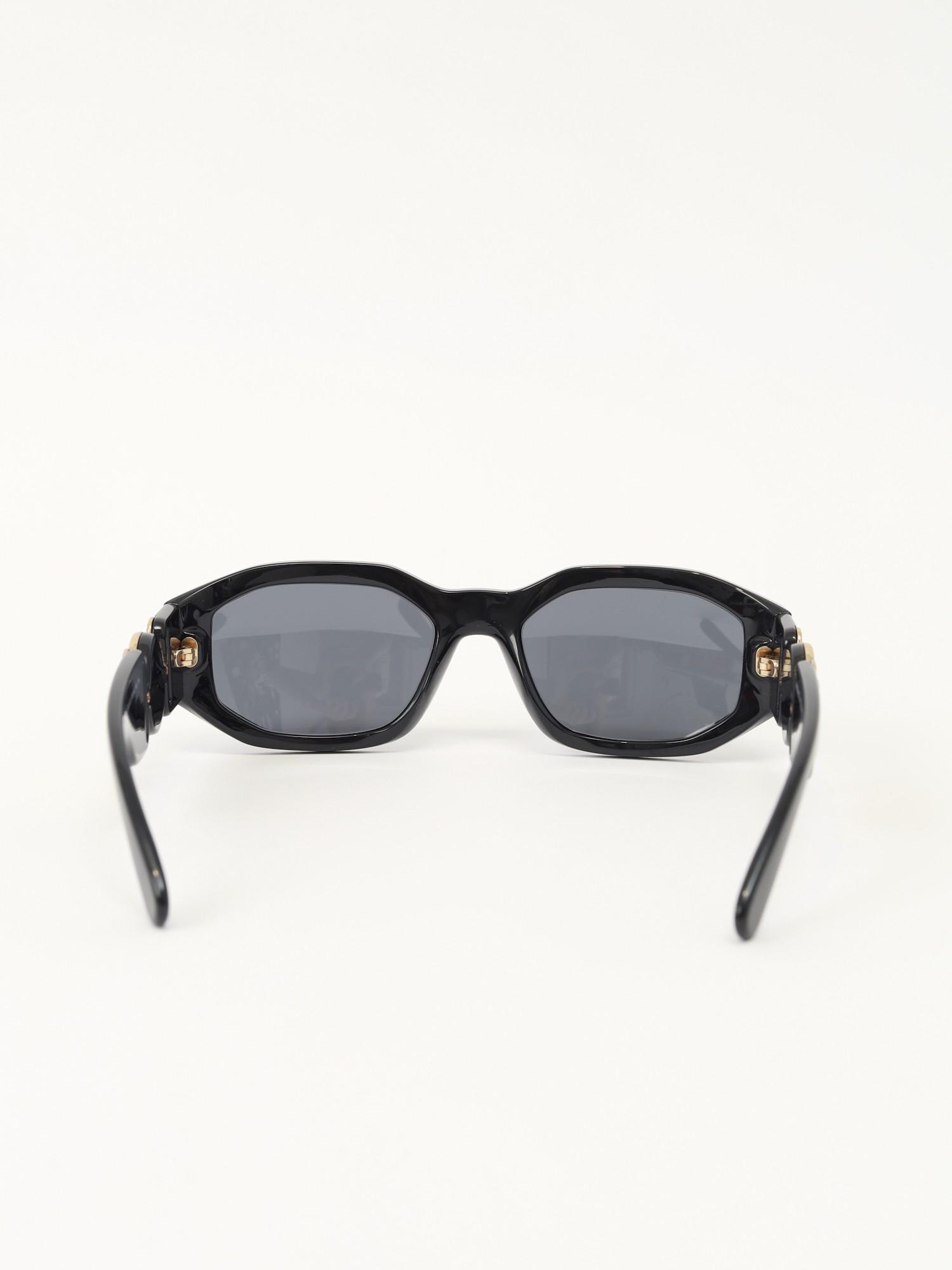 Versace  , фото 5