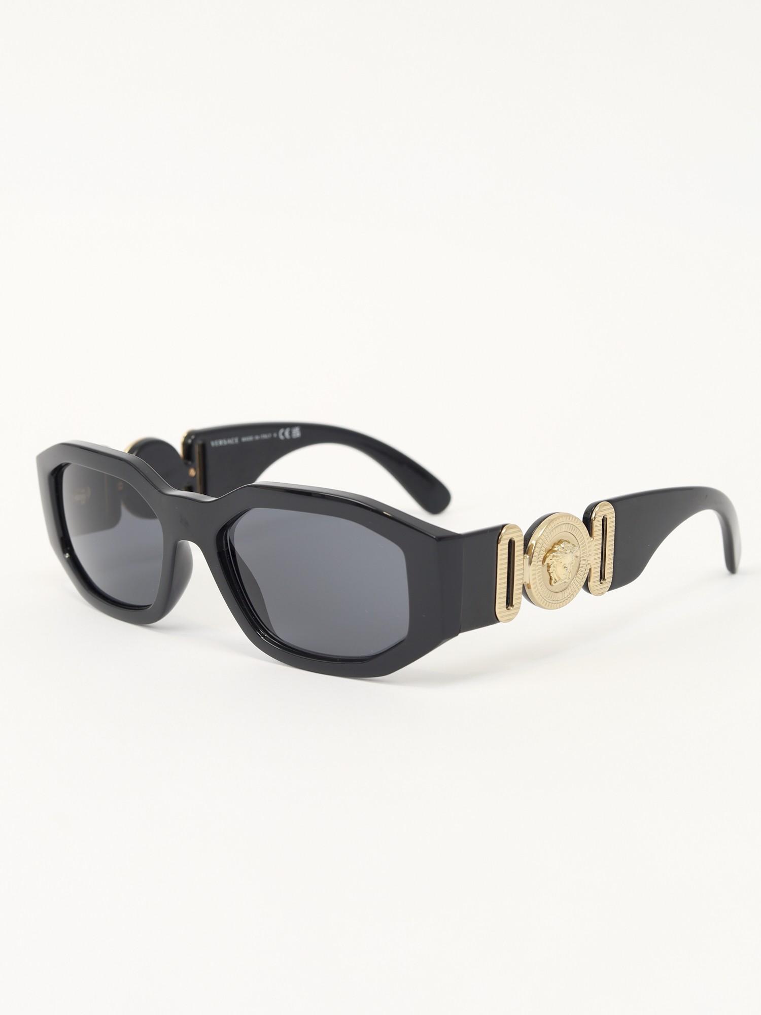 Versace  , фото 3