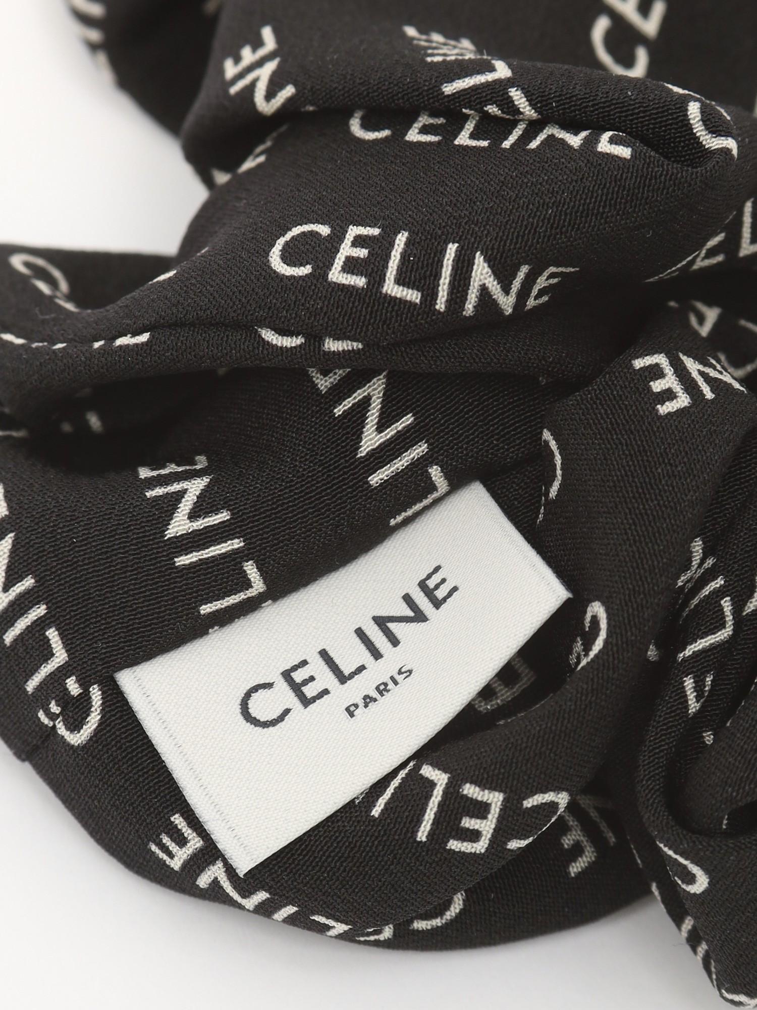 Celine  , фото 5