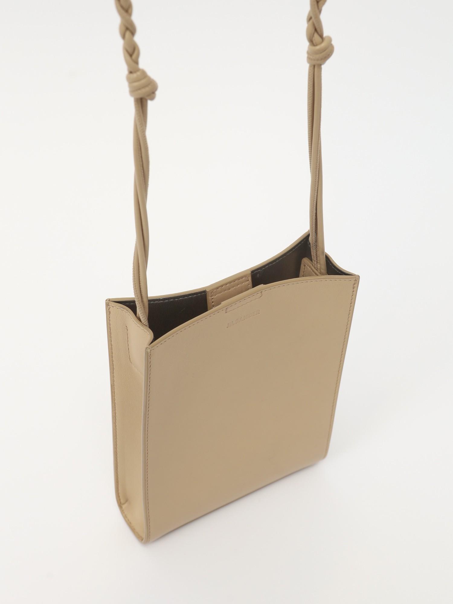 Jil Sander Tangle , фото 5