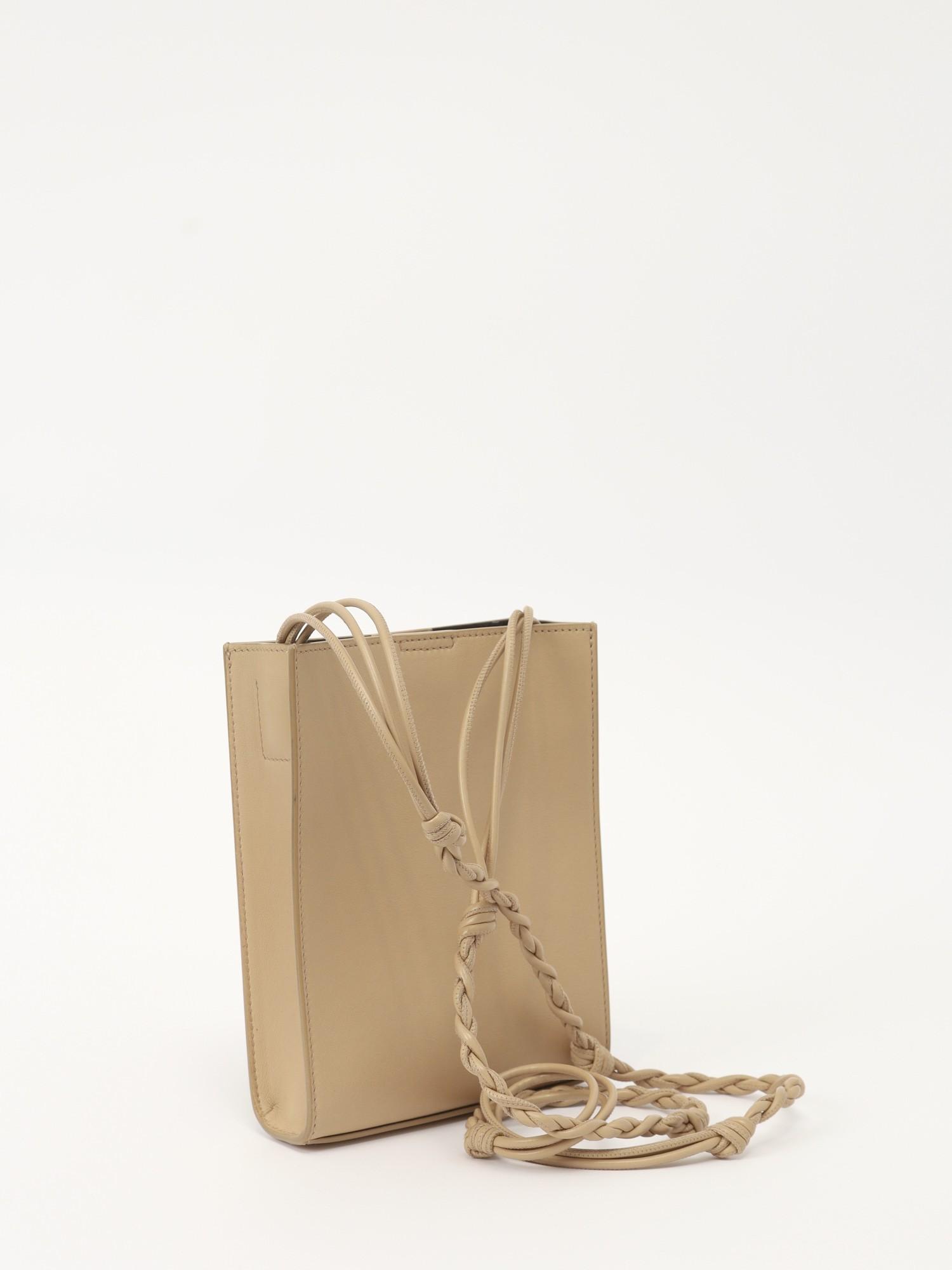 Jil Sander Tangle , фото 4