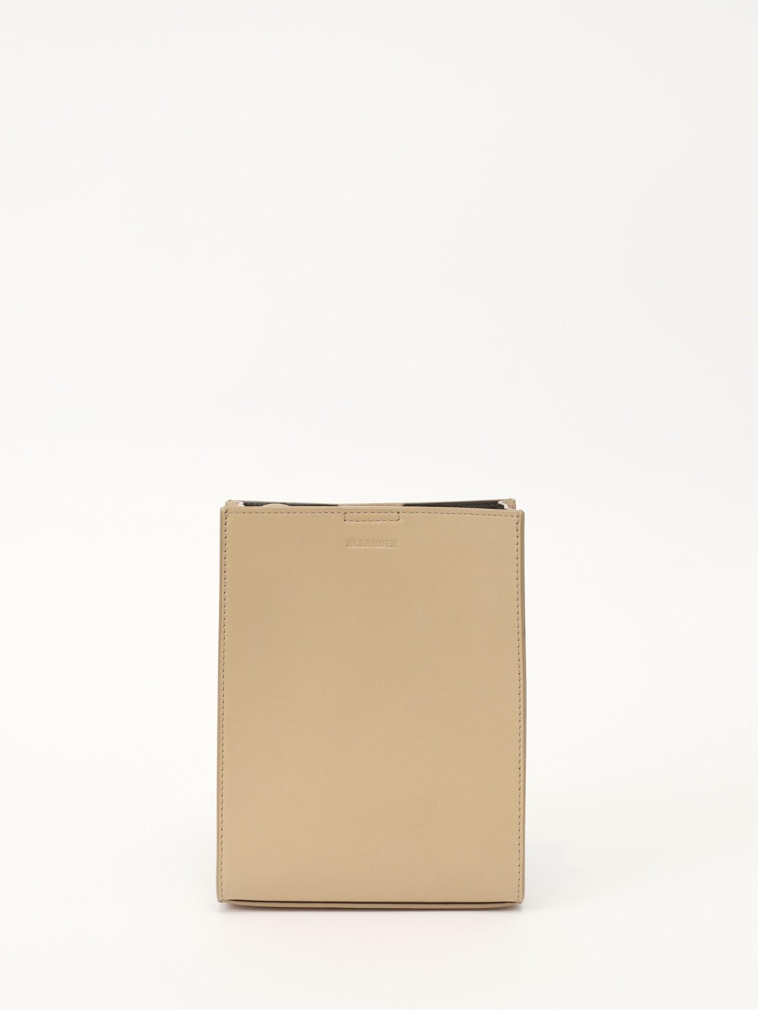 Jil Sander Tangle , фото 1