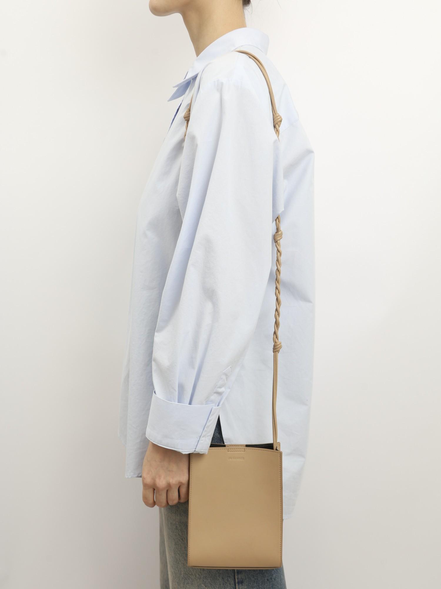 Jil Sander Tangle , фото 2