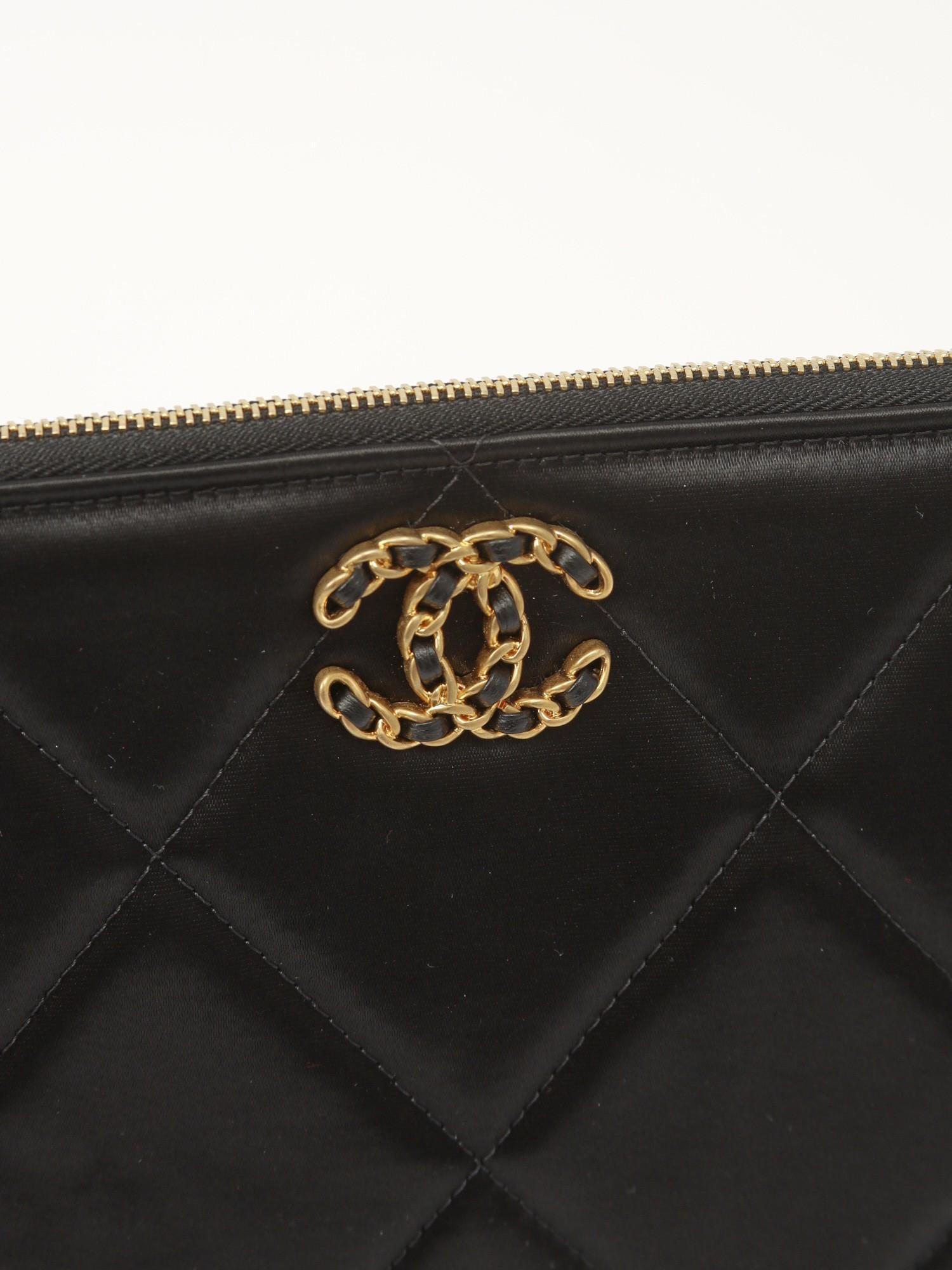 Chanel 19 , фото 5