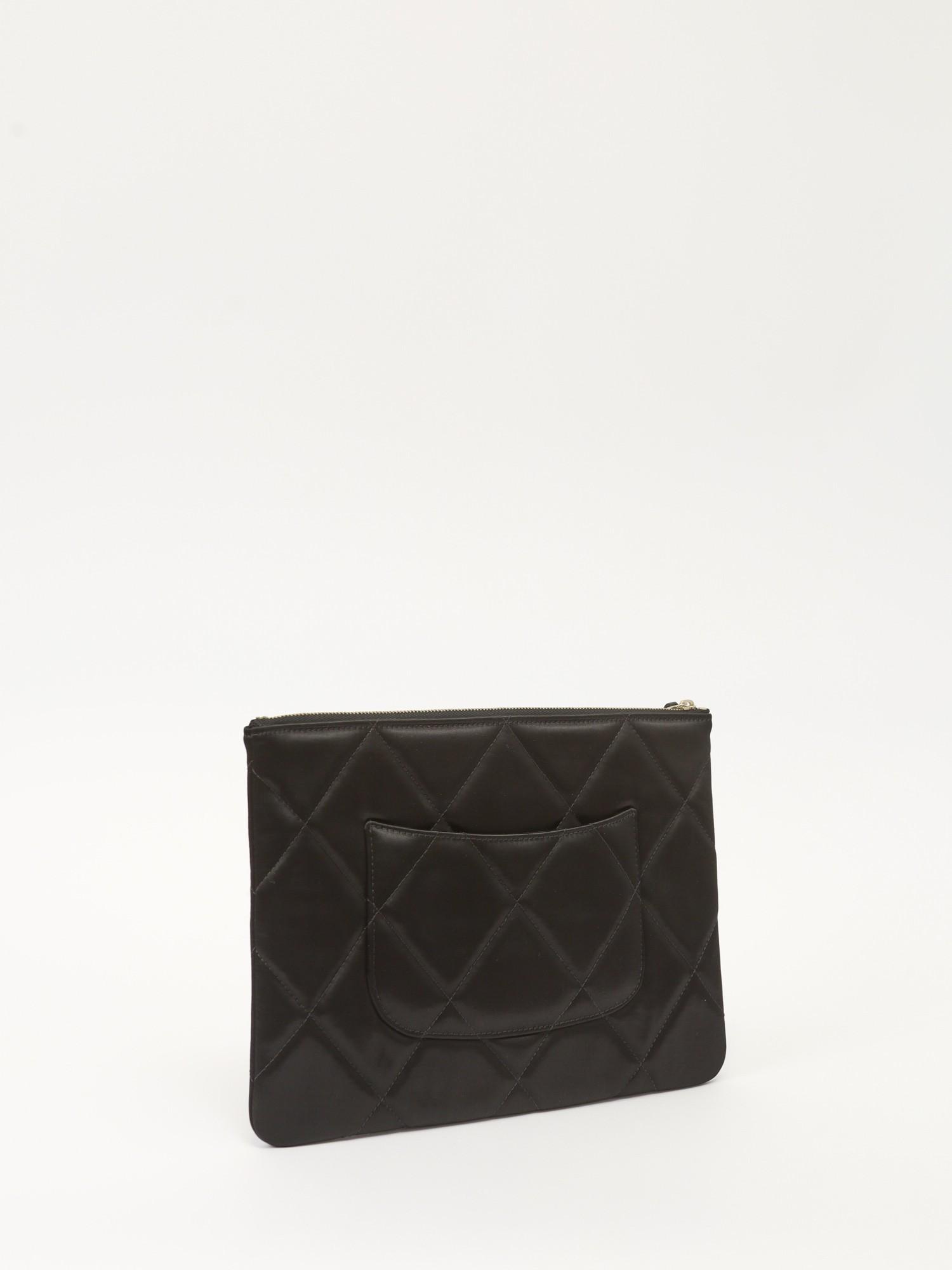 Chanel 19 , фото 4