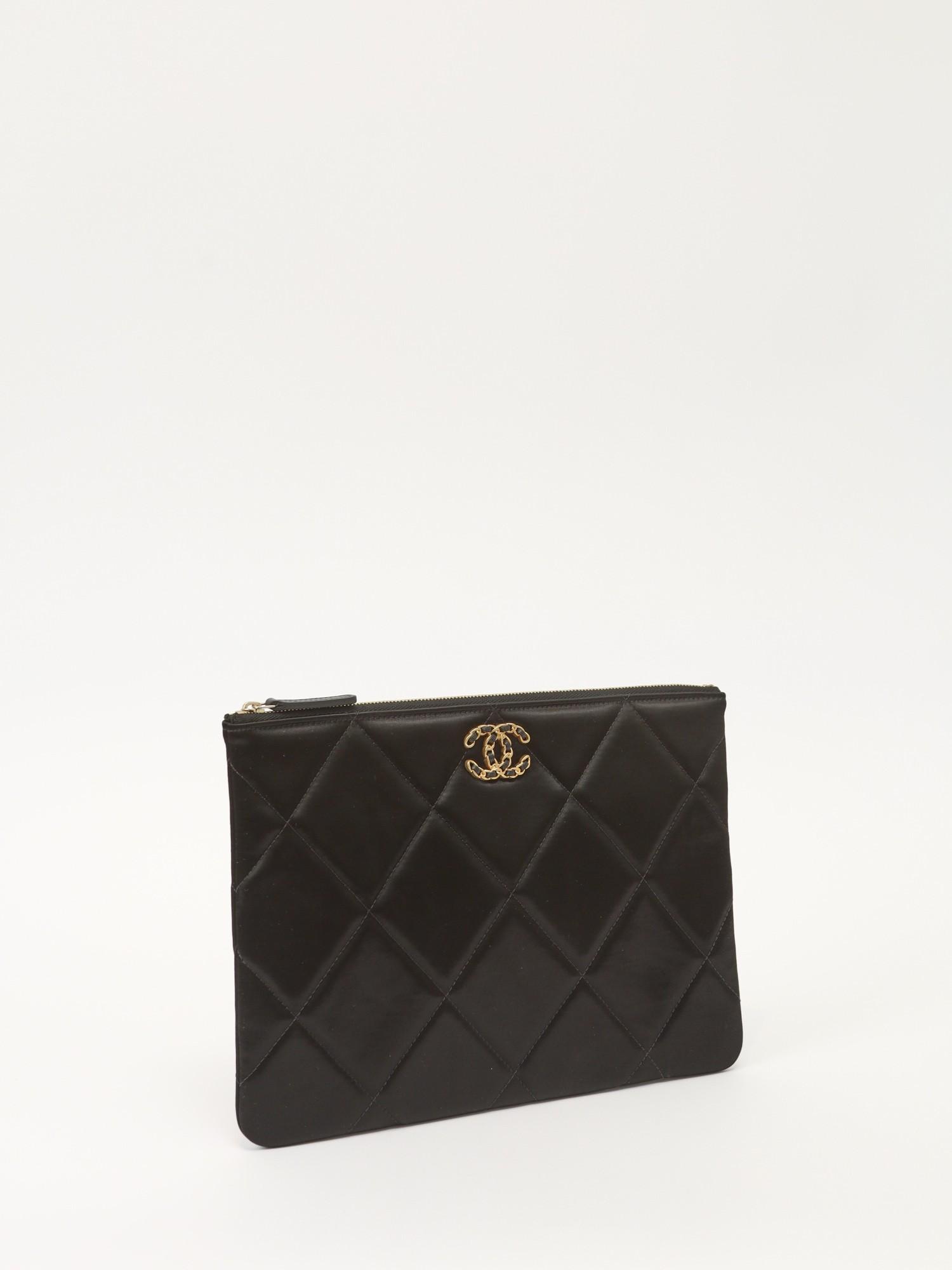 Chanel 19 , фото 3