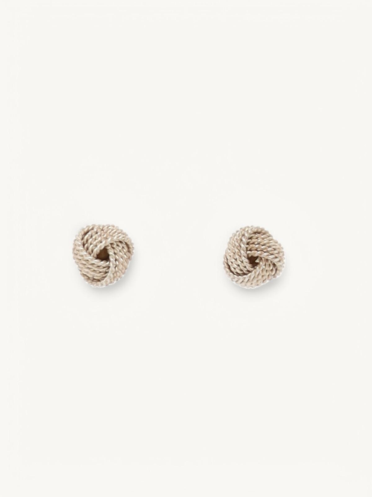 Tiffany & Co. Twist , фото 1