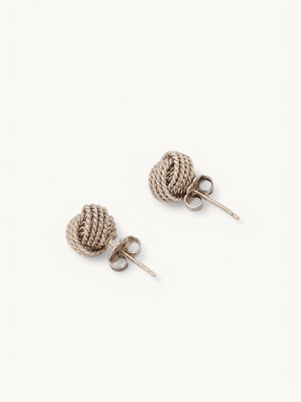 Tiffany & Co. Twist , фото 3