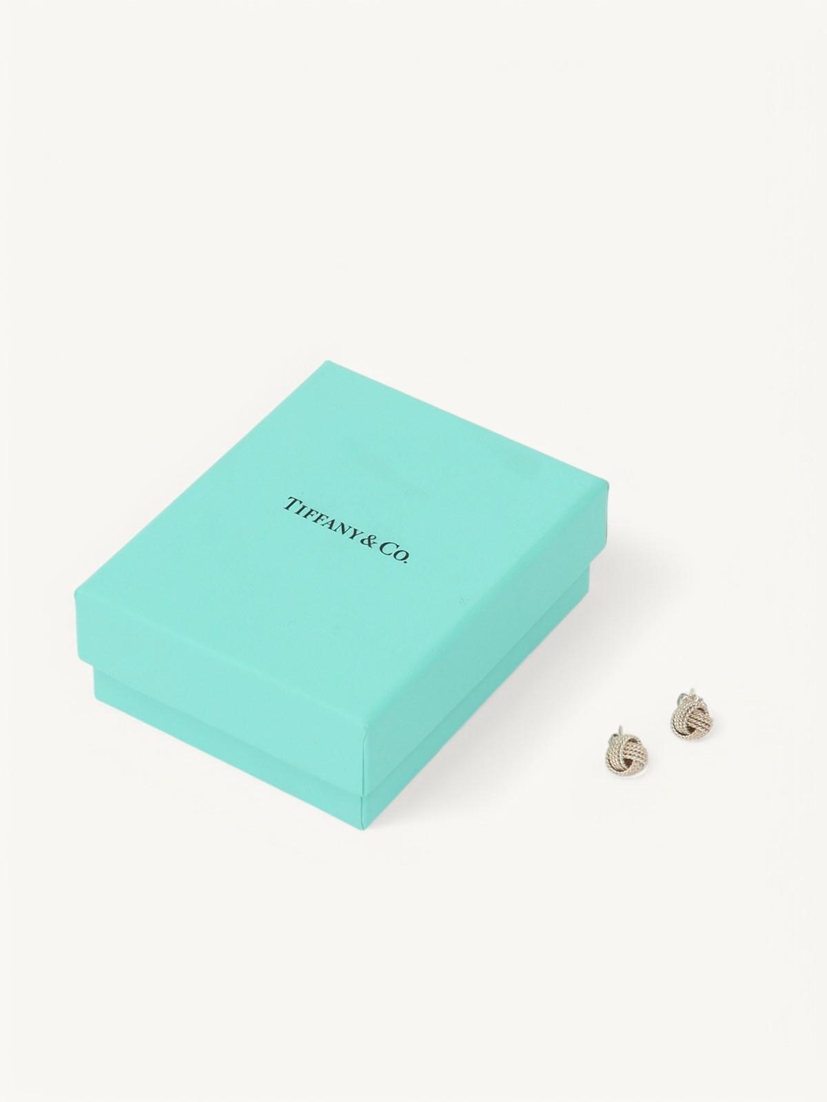 Tiffany & Co. Twist , фото 4