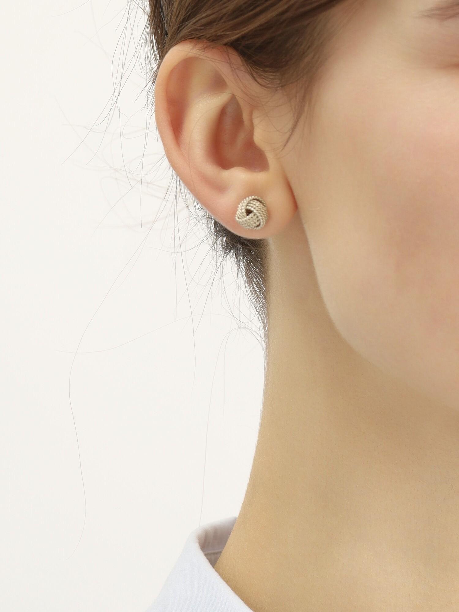Tiffany & Co. Twist , фото 2