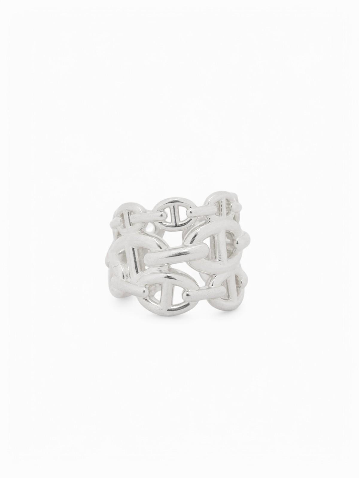 Hermes Chaine d'ancre , фото 1