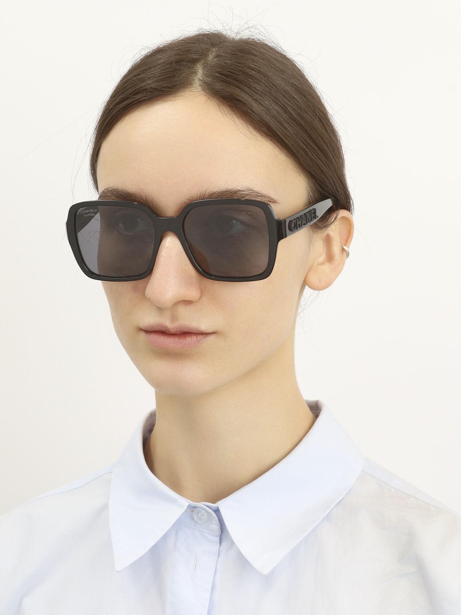 Chanel  , фото 2
