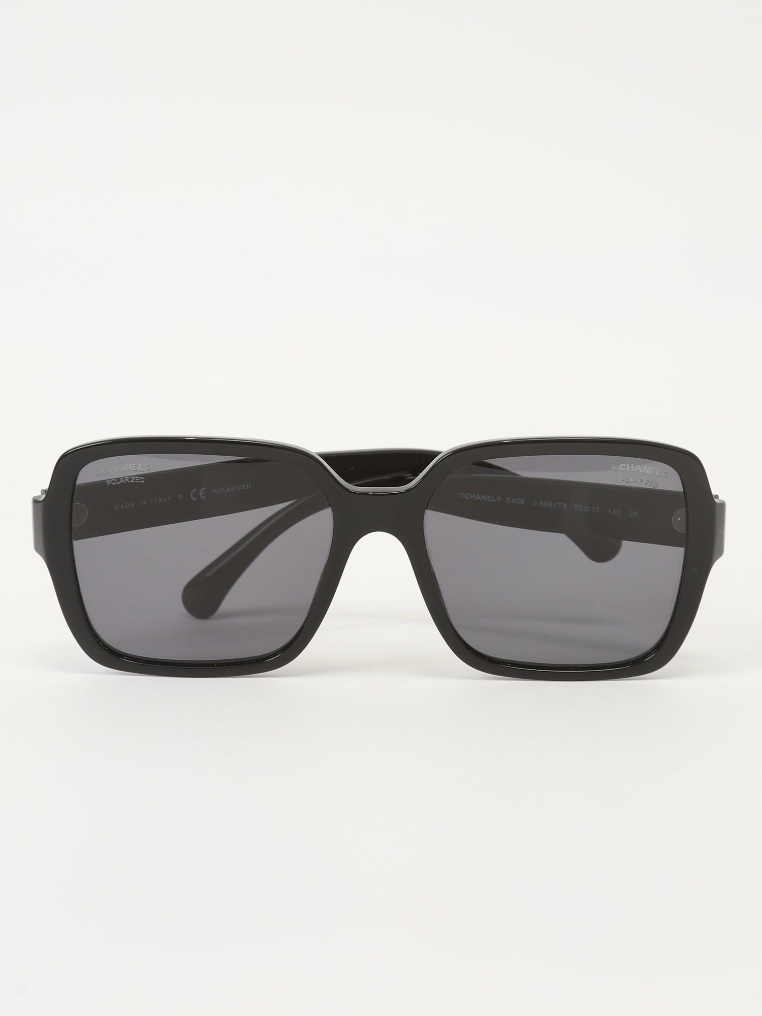 Chanel  , фото 1