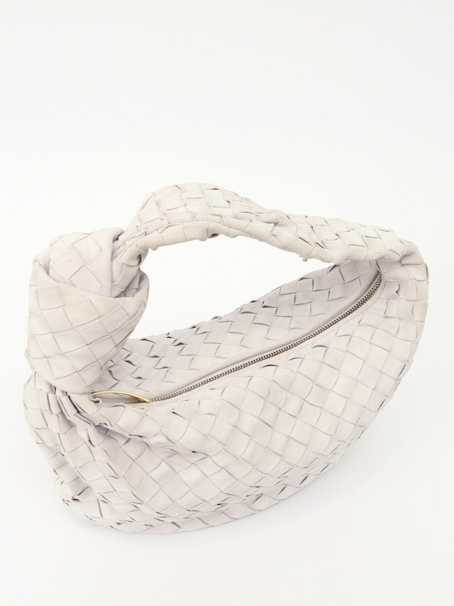 Bottega Veneta Jodie , фото 5