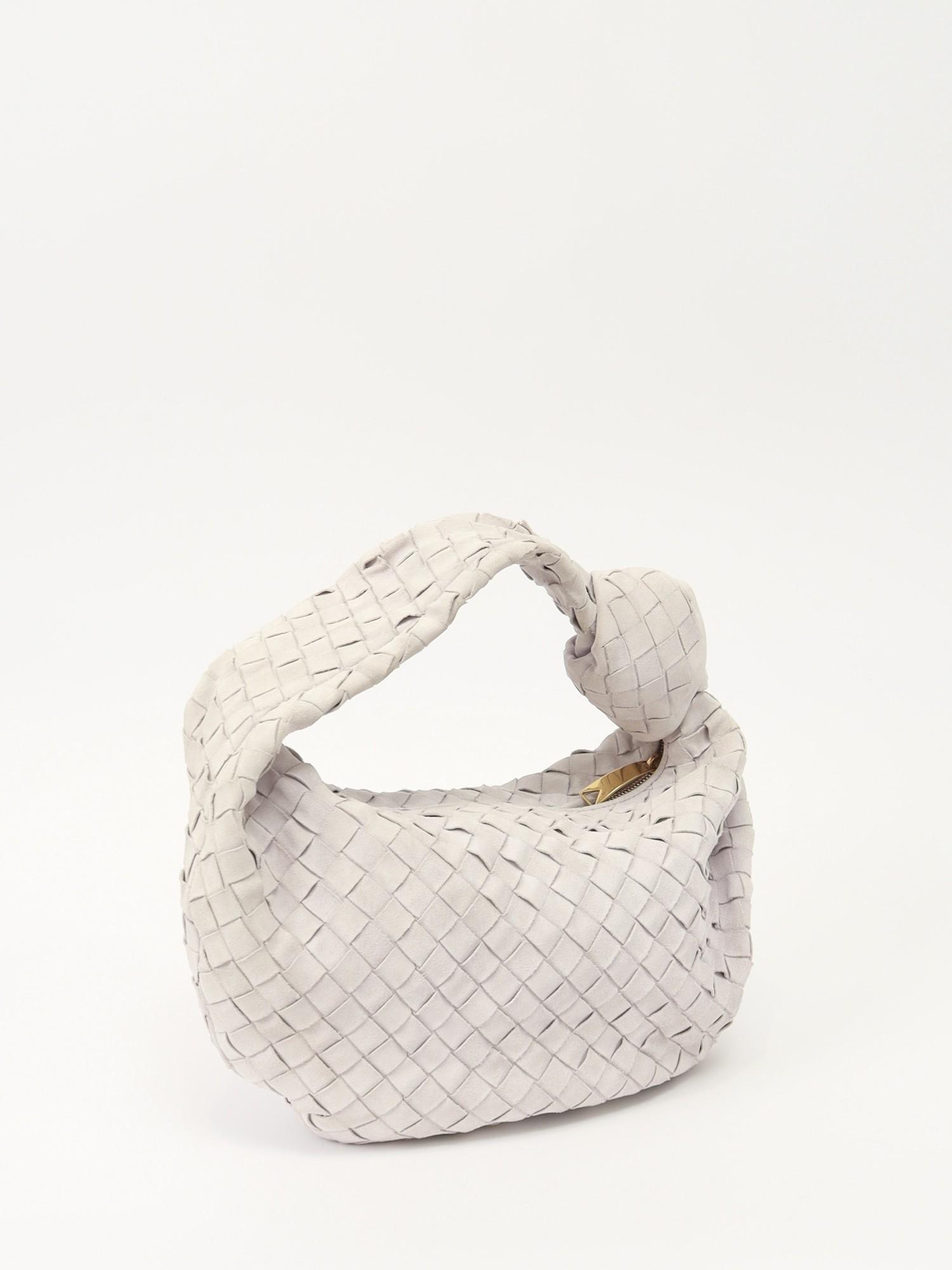 Bottega Veneta Jodie , фото 4