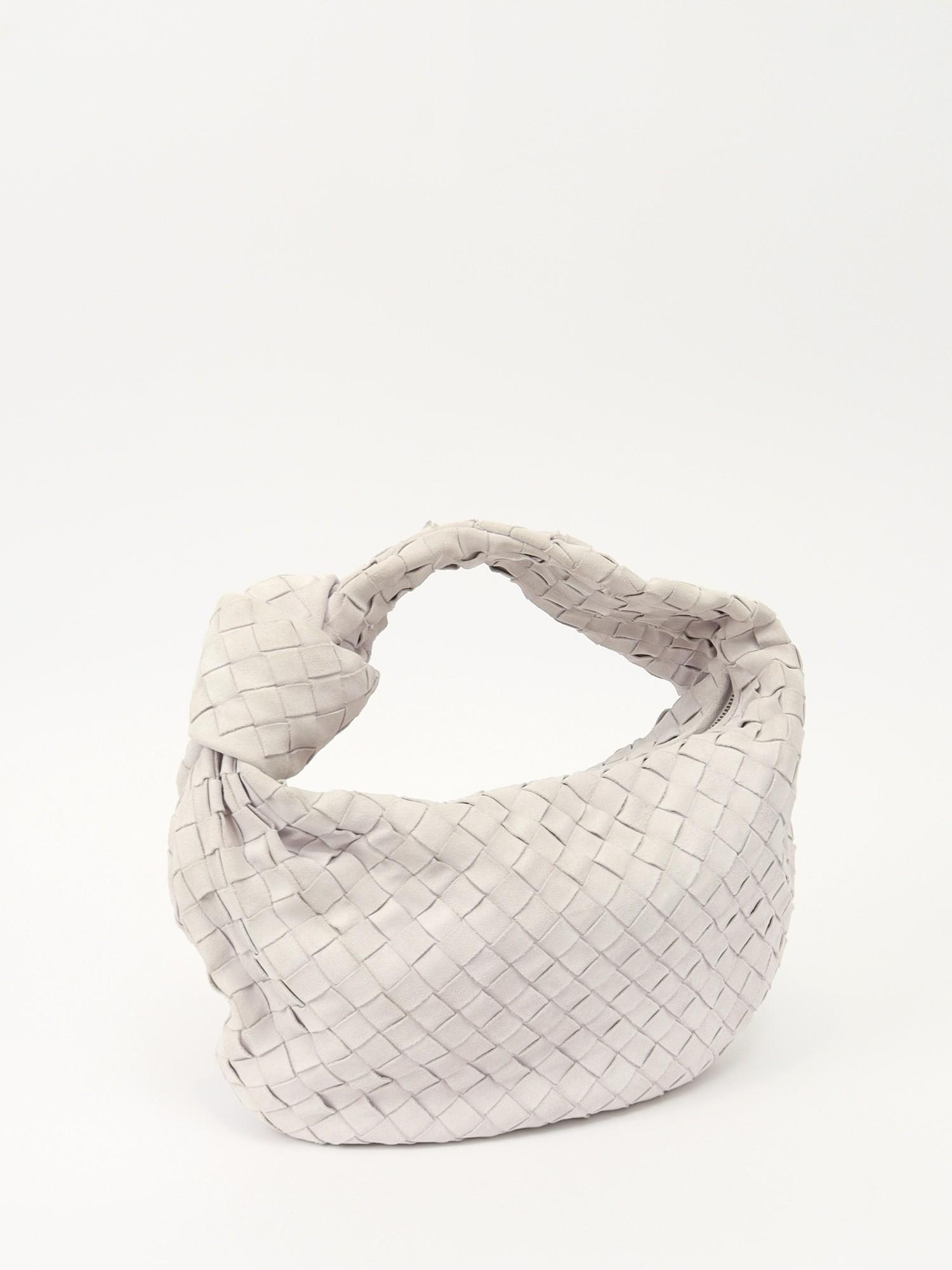 Bottega Veneta Jodie , фото 3