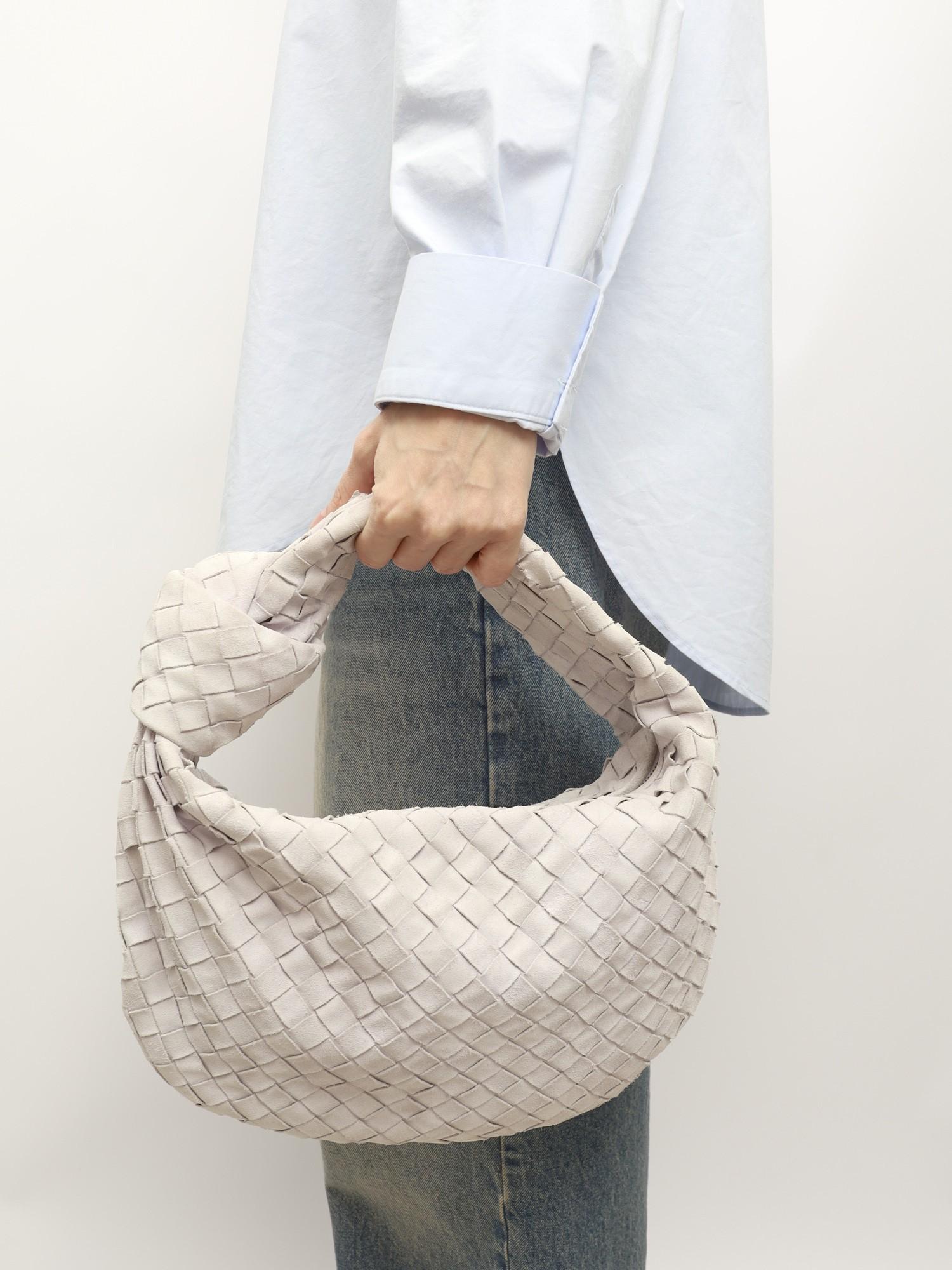 Bottega Veneta Jodie , фото 2