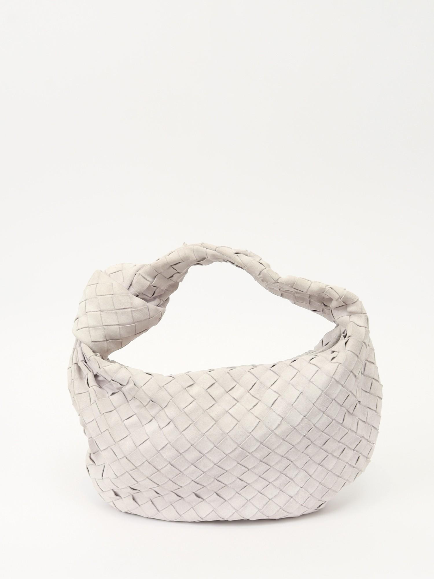 Bottega Veneta Jodie , фото 1