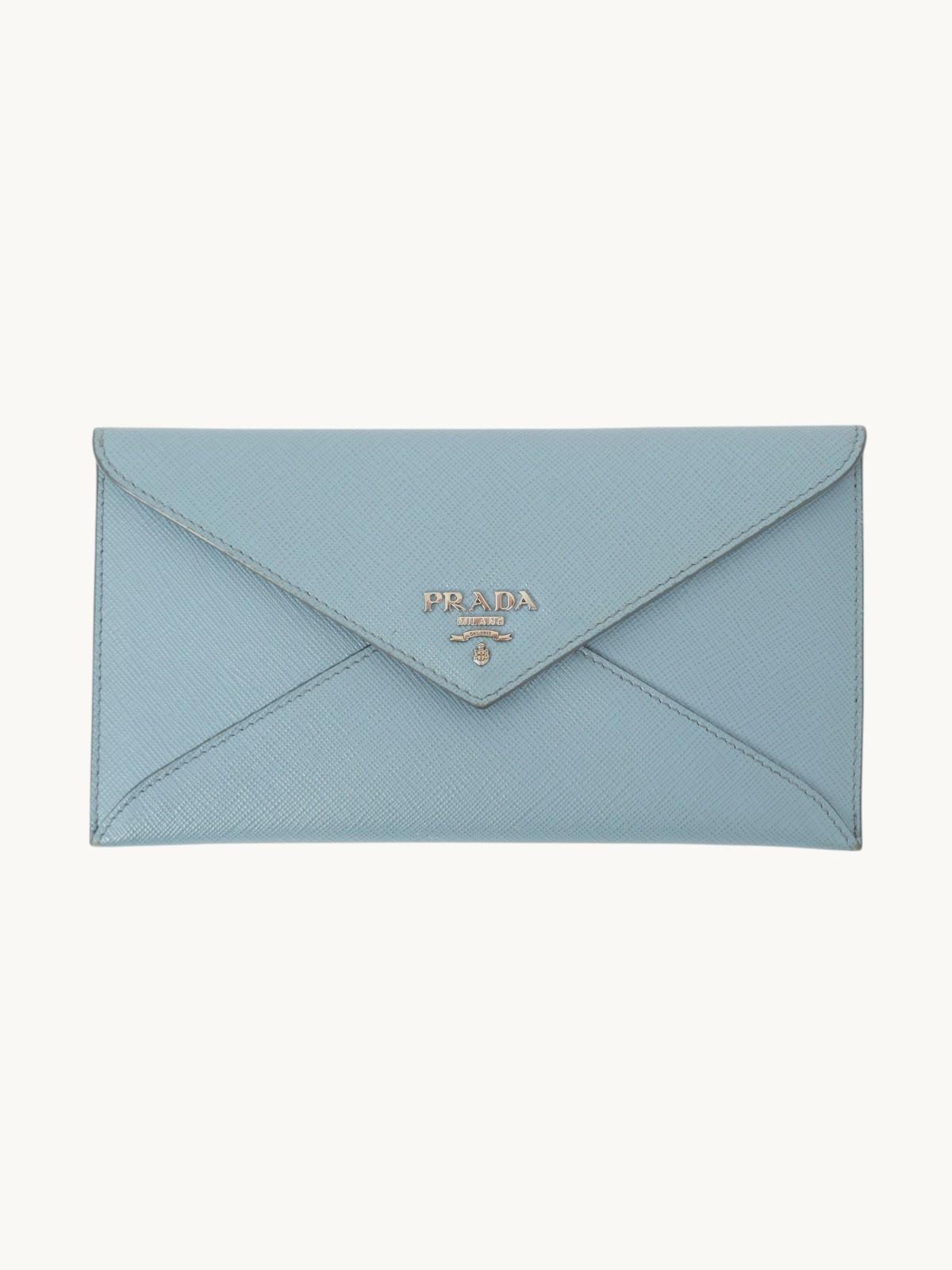 Prada  , фото 1